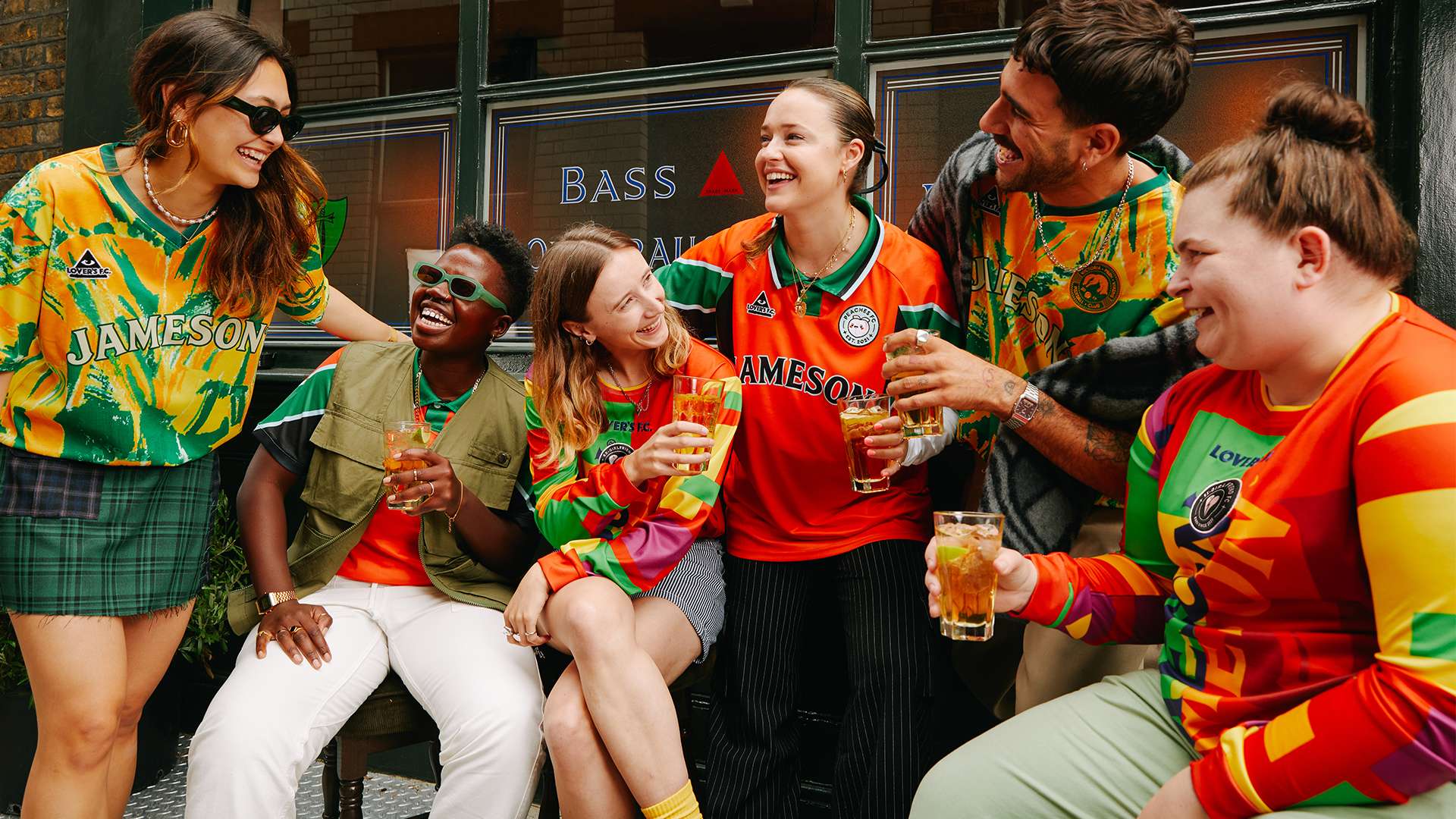 这不仅仅是 这不仅仅是