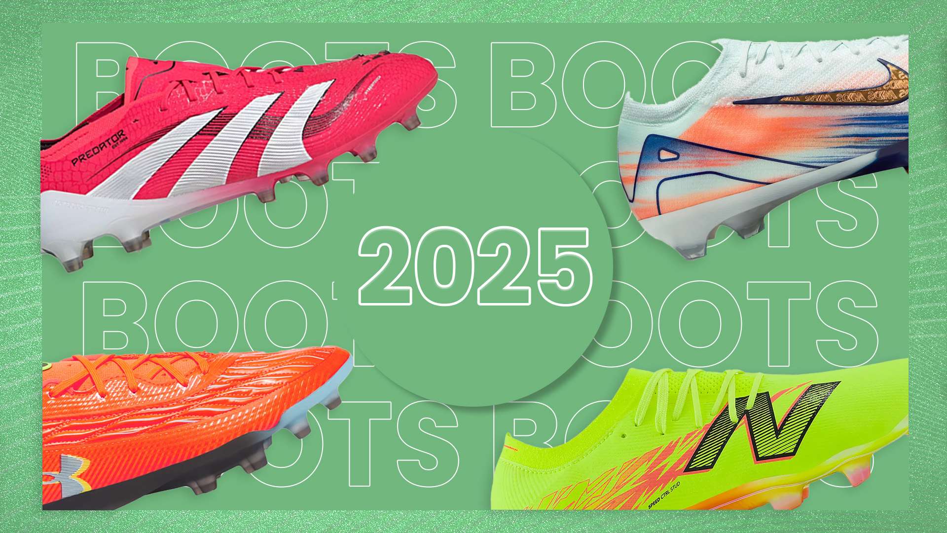 对比赛节奏 对比赛节奏