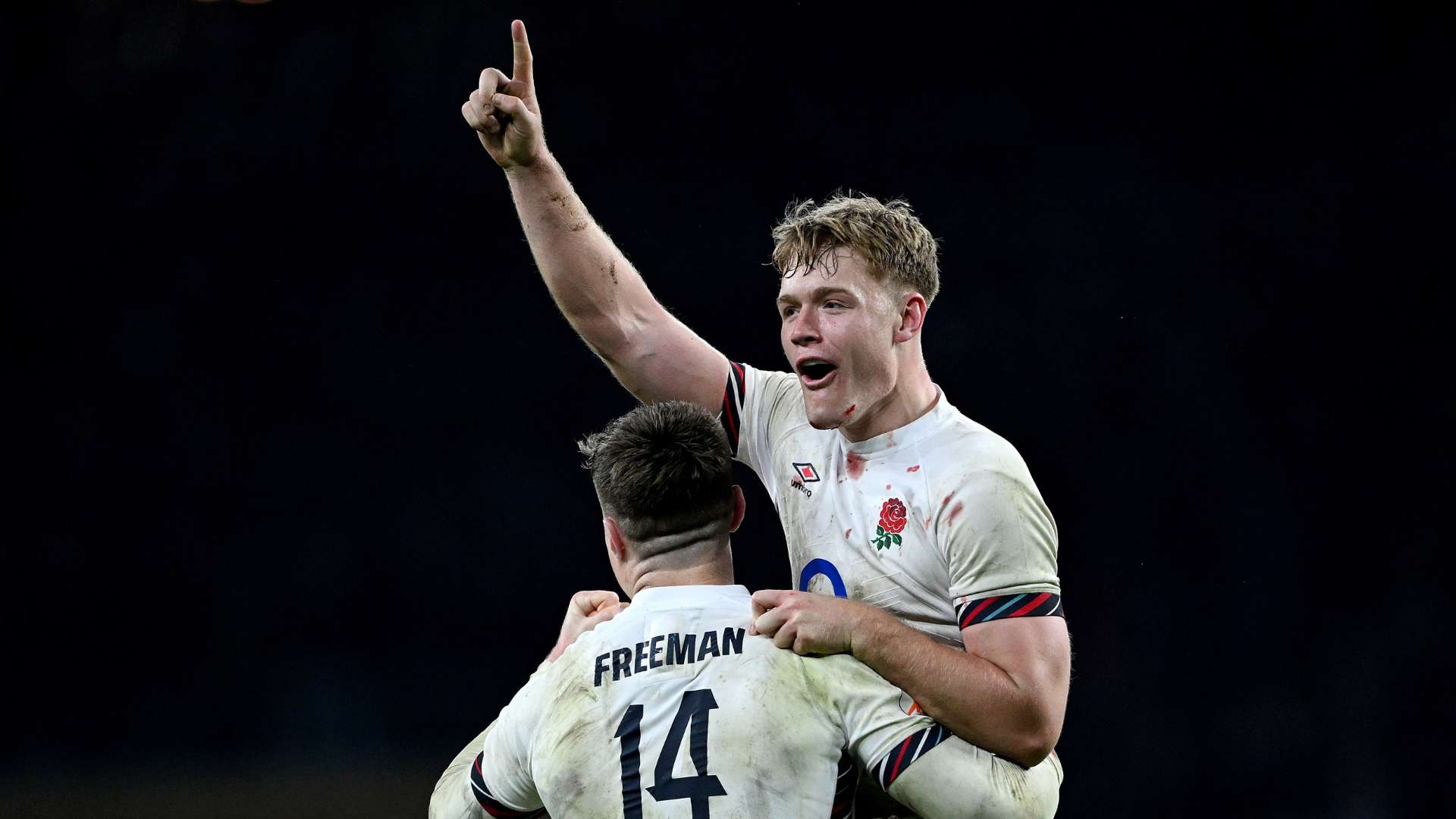 是以穩定的 是以穩定的