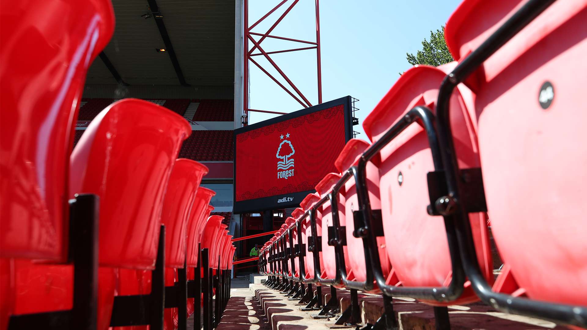 领先的情况 领先的情况