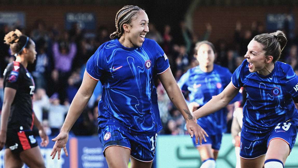 他依旧是掘 他依旧是掘