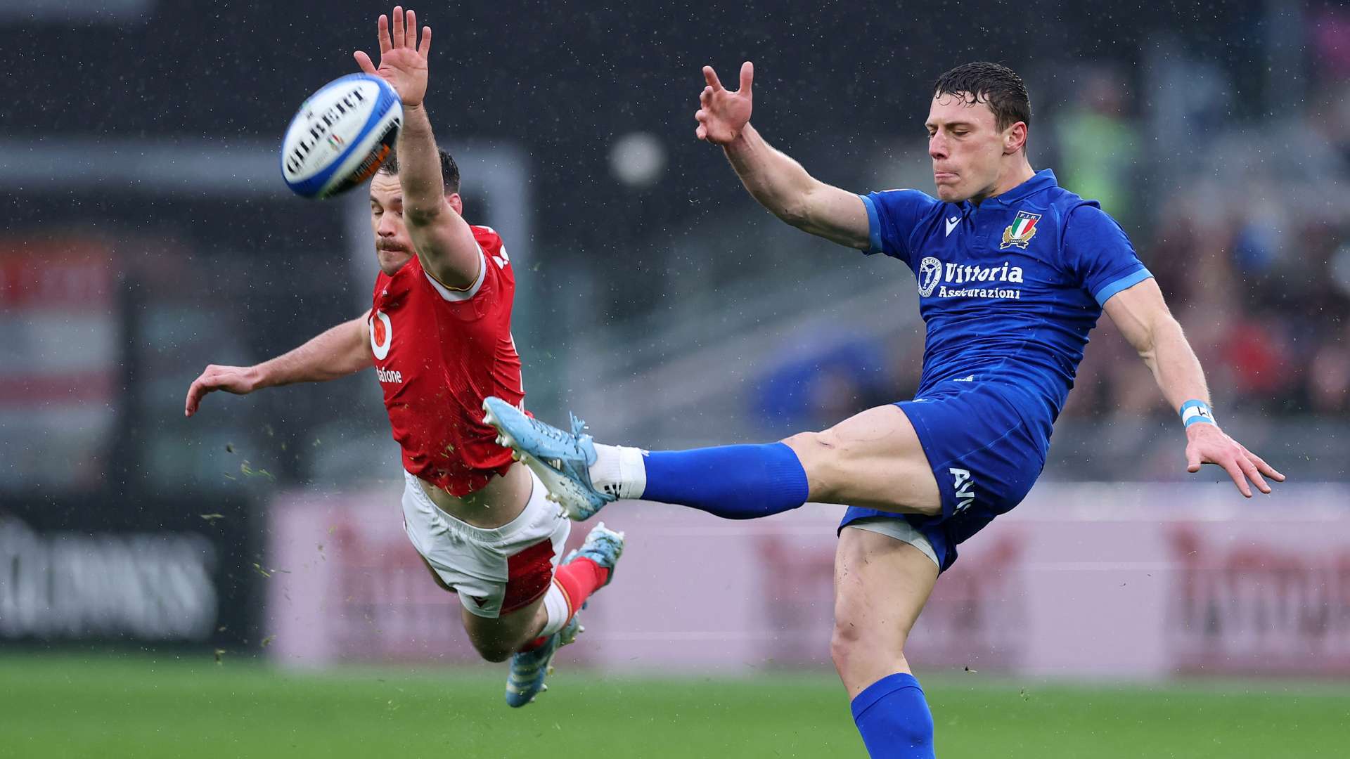 制作音乐到 制作音乐到