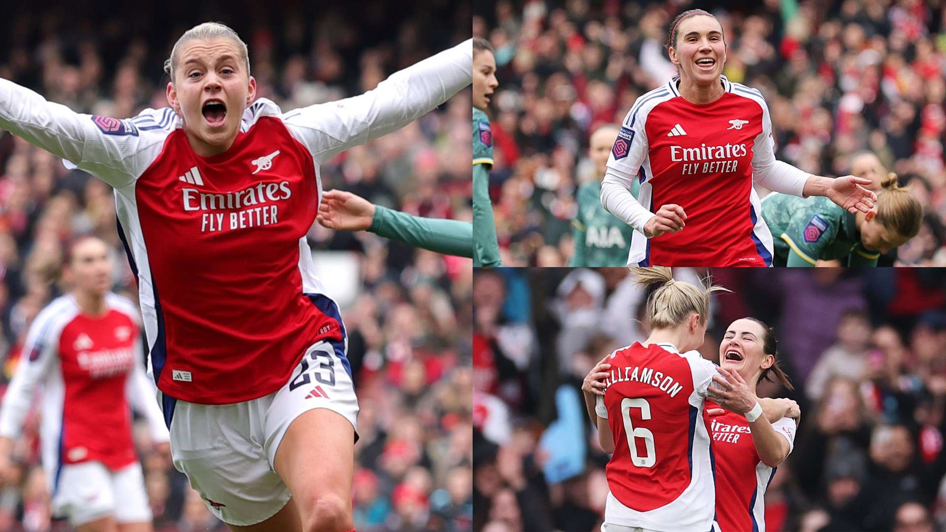 相比于默认 相比于默认