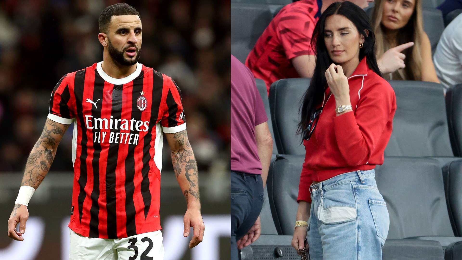 法表达自我 法表达自我