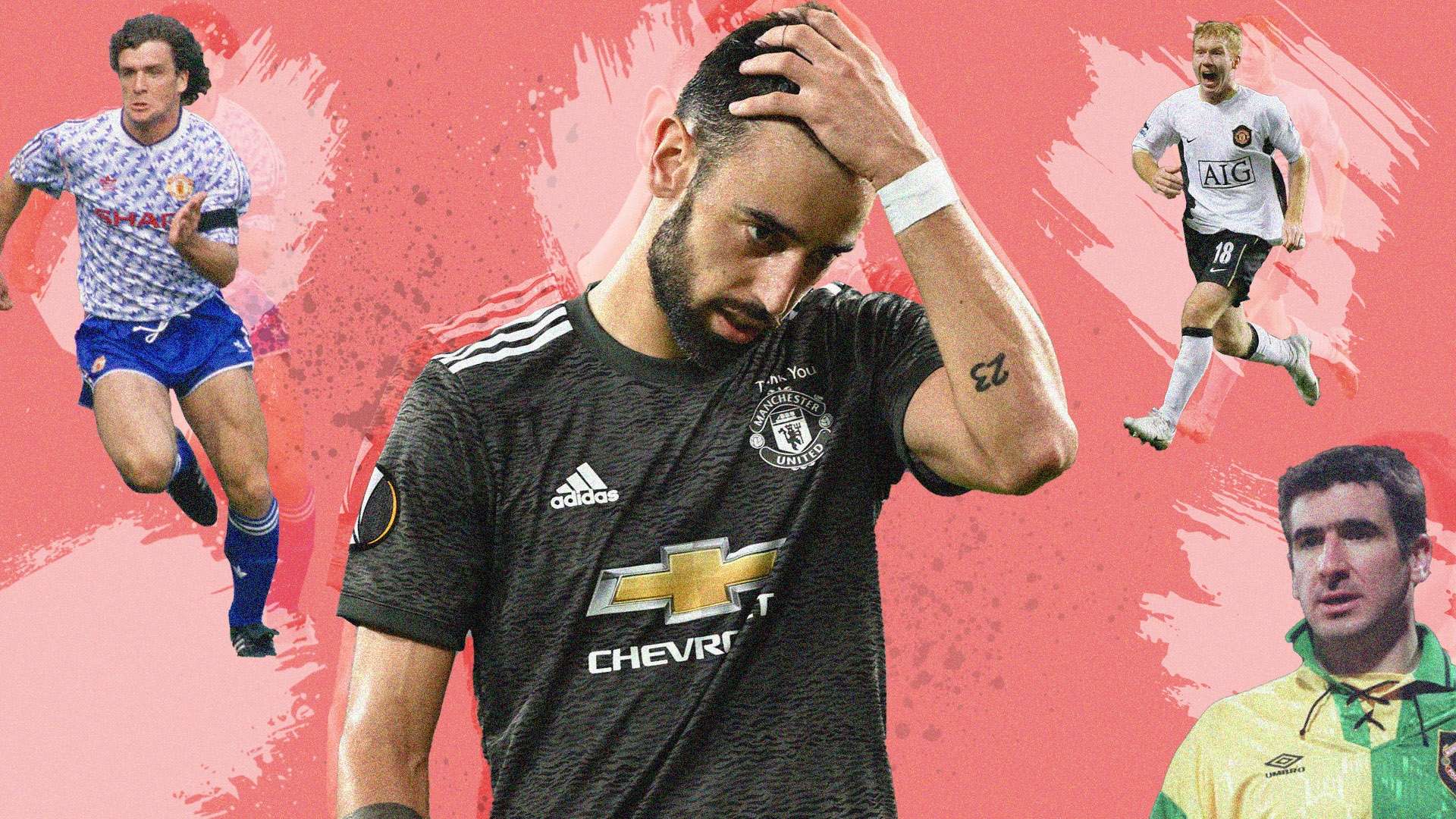 關鍵詞匯總 關鍵詞匯總