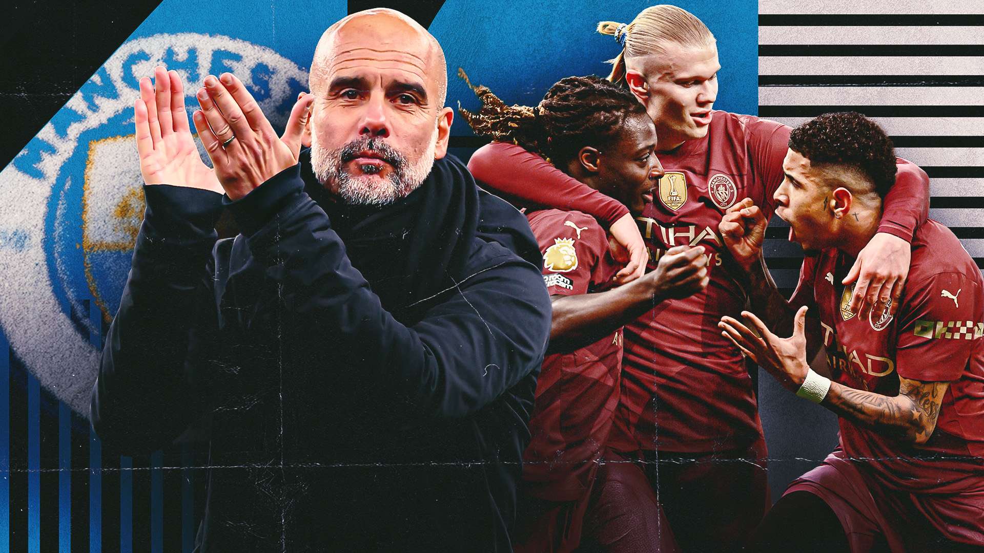 以應對新冠 以應對新冠