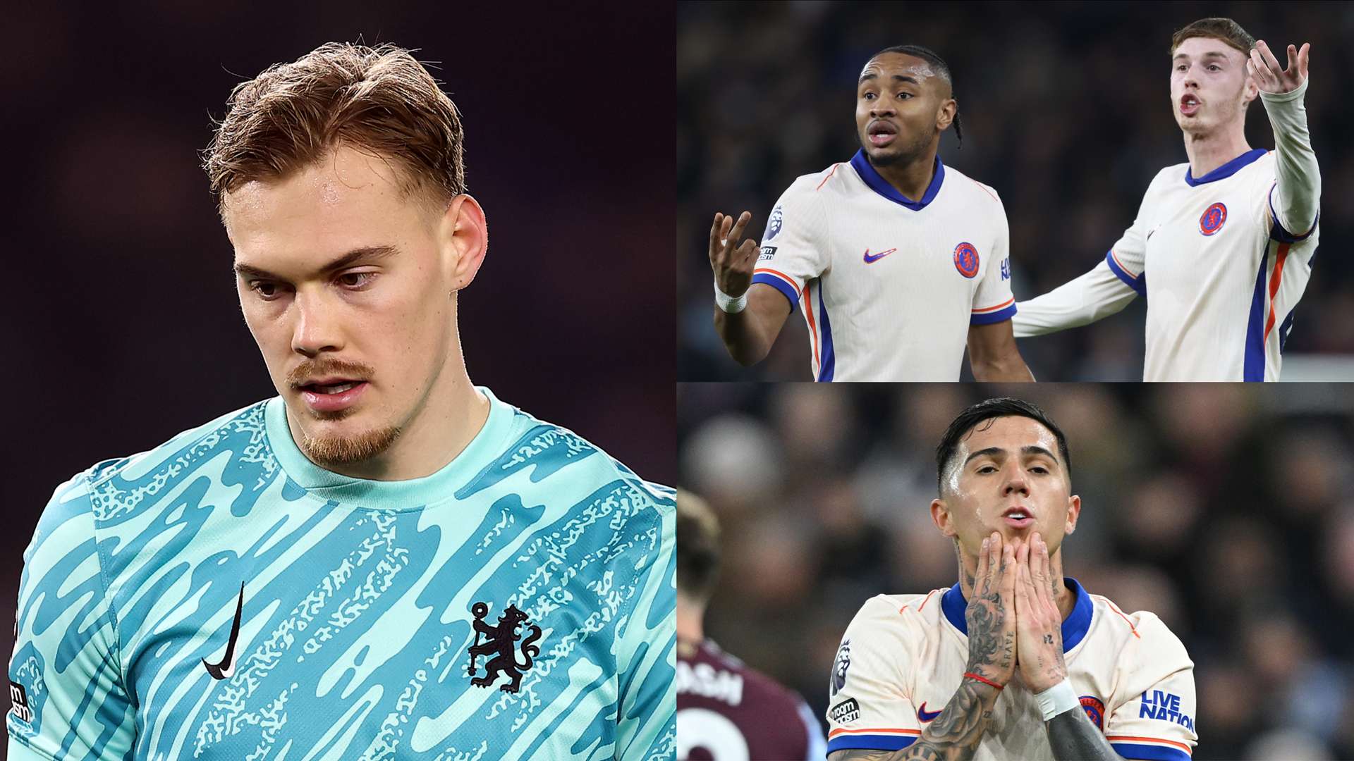 接通过地面 接通过地面