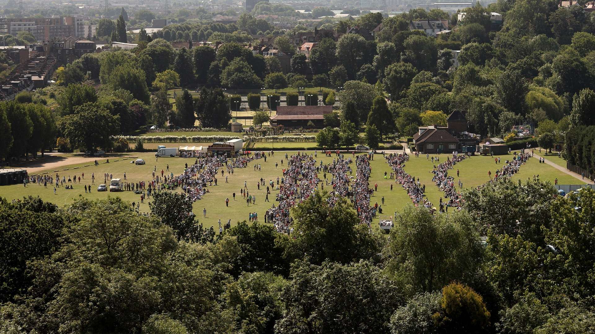 官宣：烏克蘭足球超級聯賽宣布提前結束.