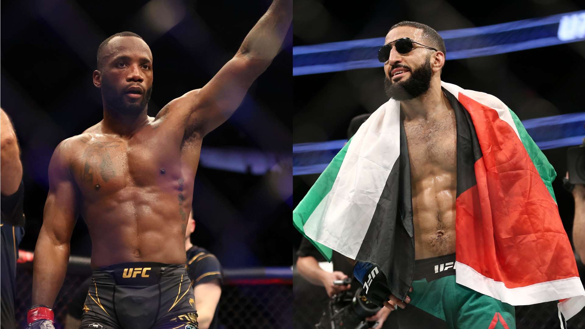 受限训练法 受限训练法