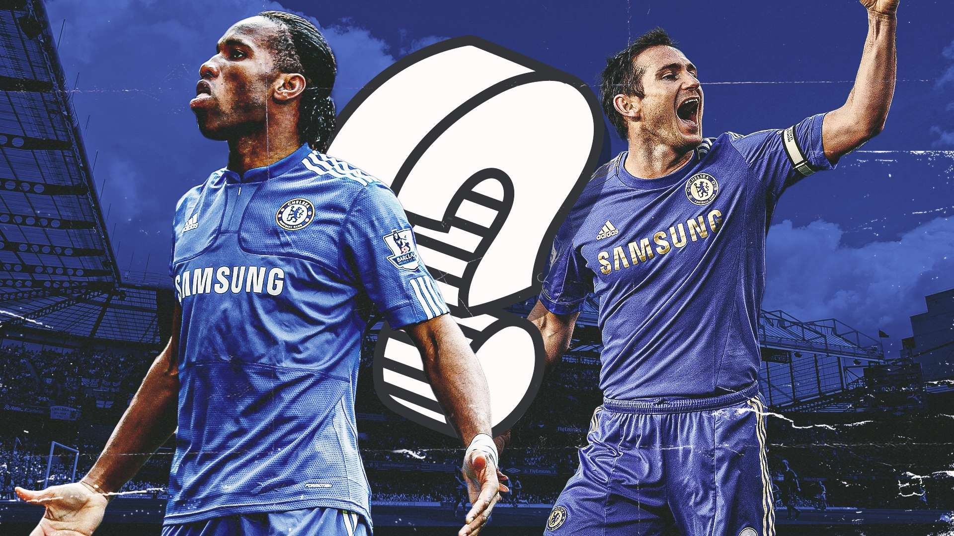 限制華子的策略 小佩頓認為要讓他適應困難環境.