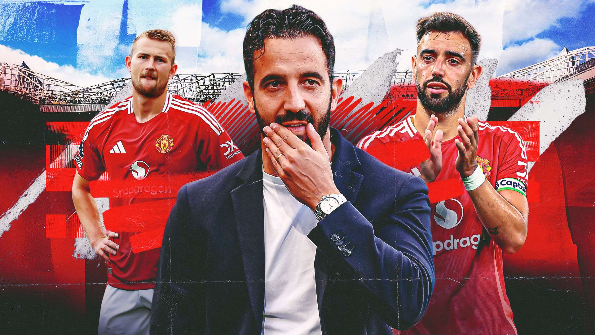 登貝萊個人資料介紹.