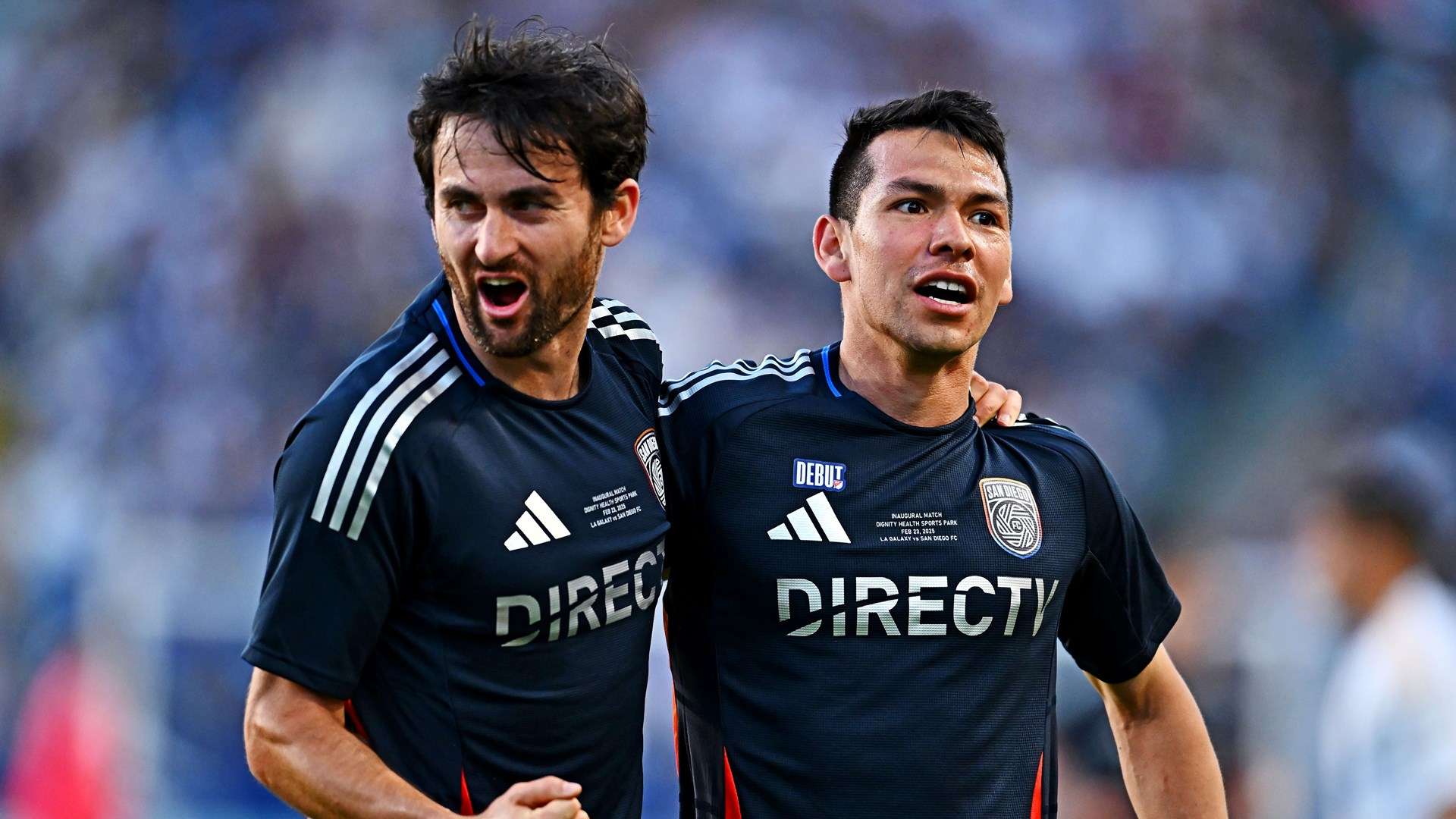 方的优势 方的优势