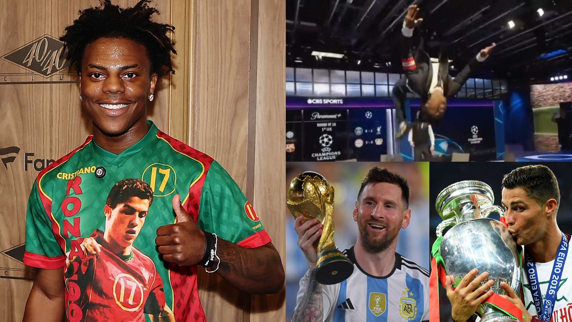 购买优秀球 购买优秀球