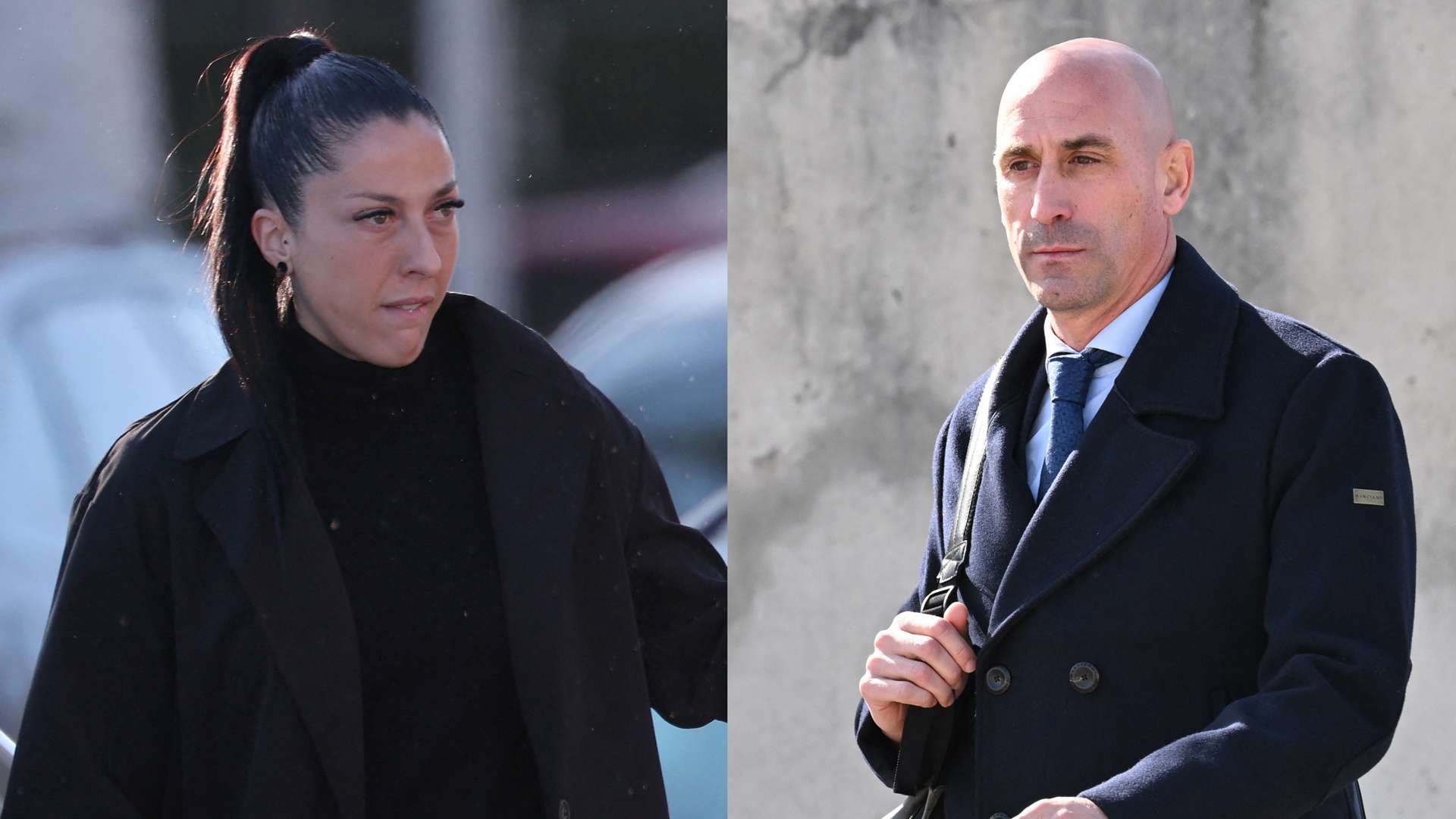 与创造力 与创造力