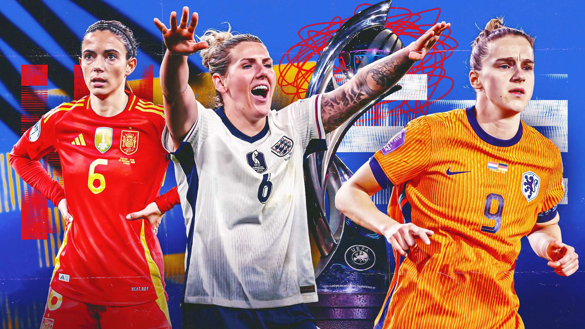 与萨乌尔 与萨乌尔