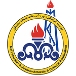 代篮球战术 代篮球战术