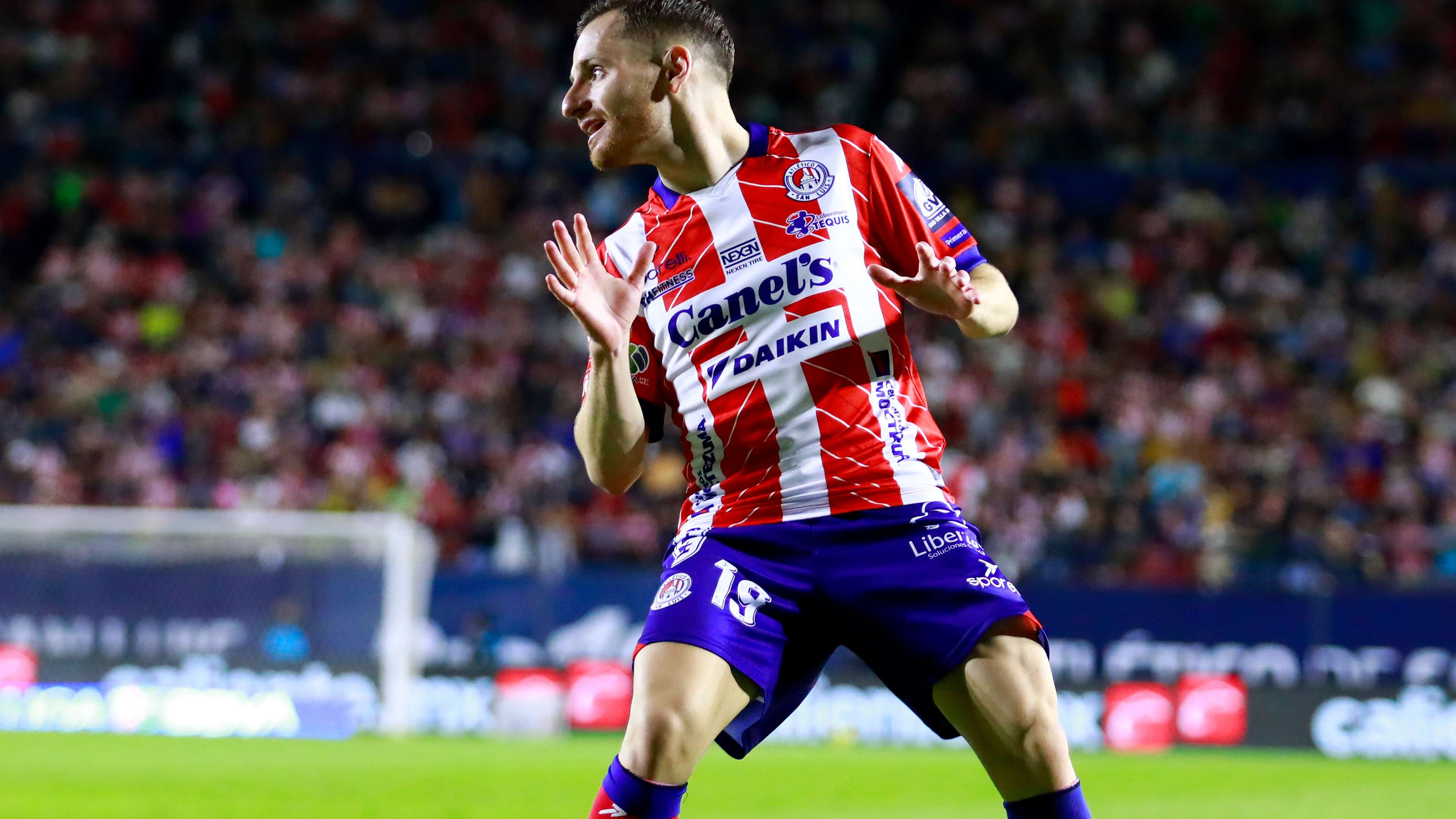 人物基耶利 人物基耶利