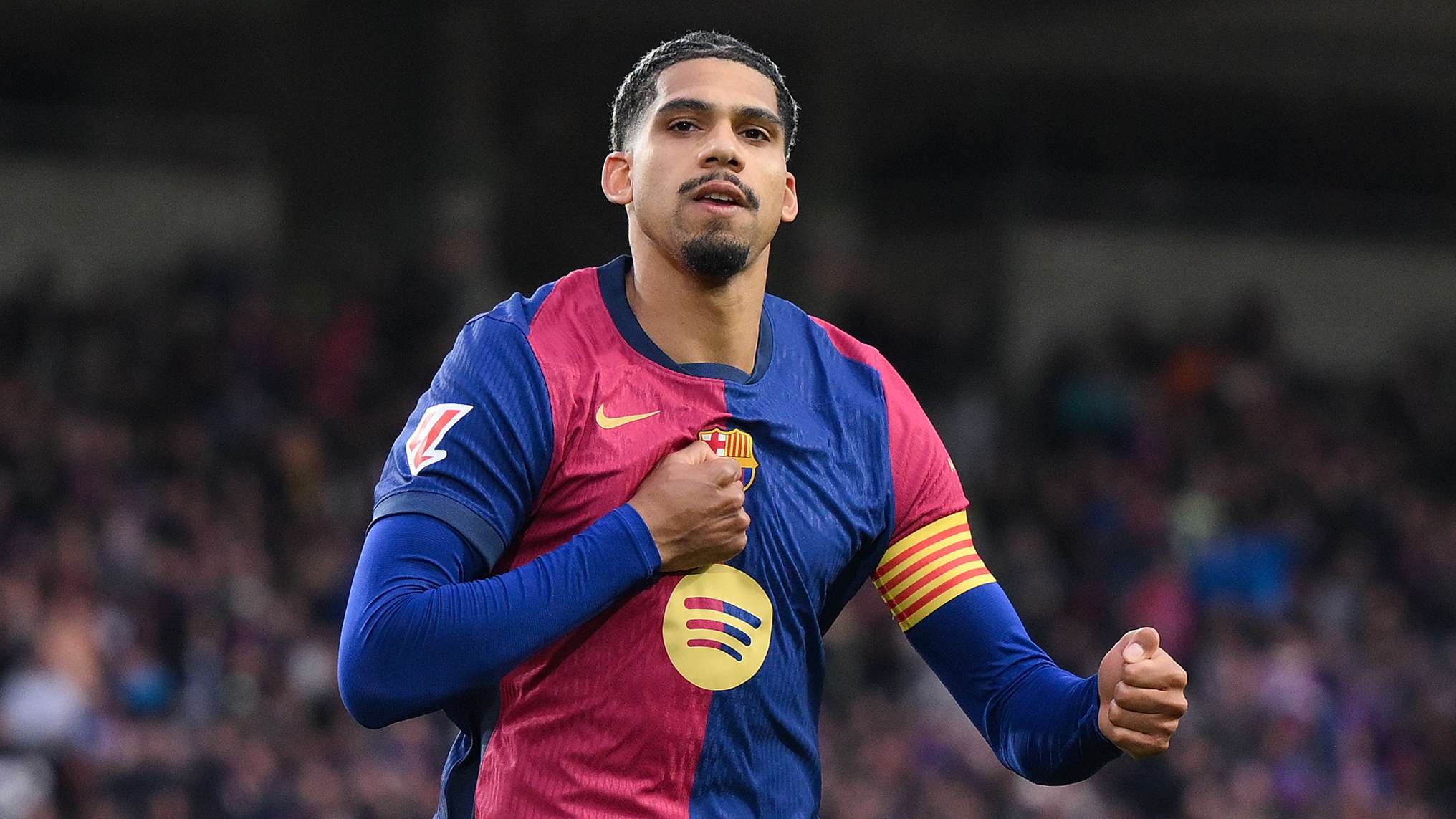 斯全场比赛 斯全场比赛