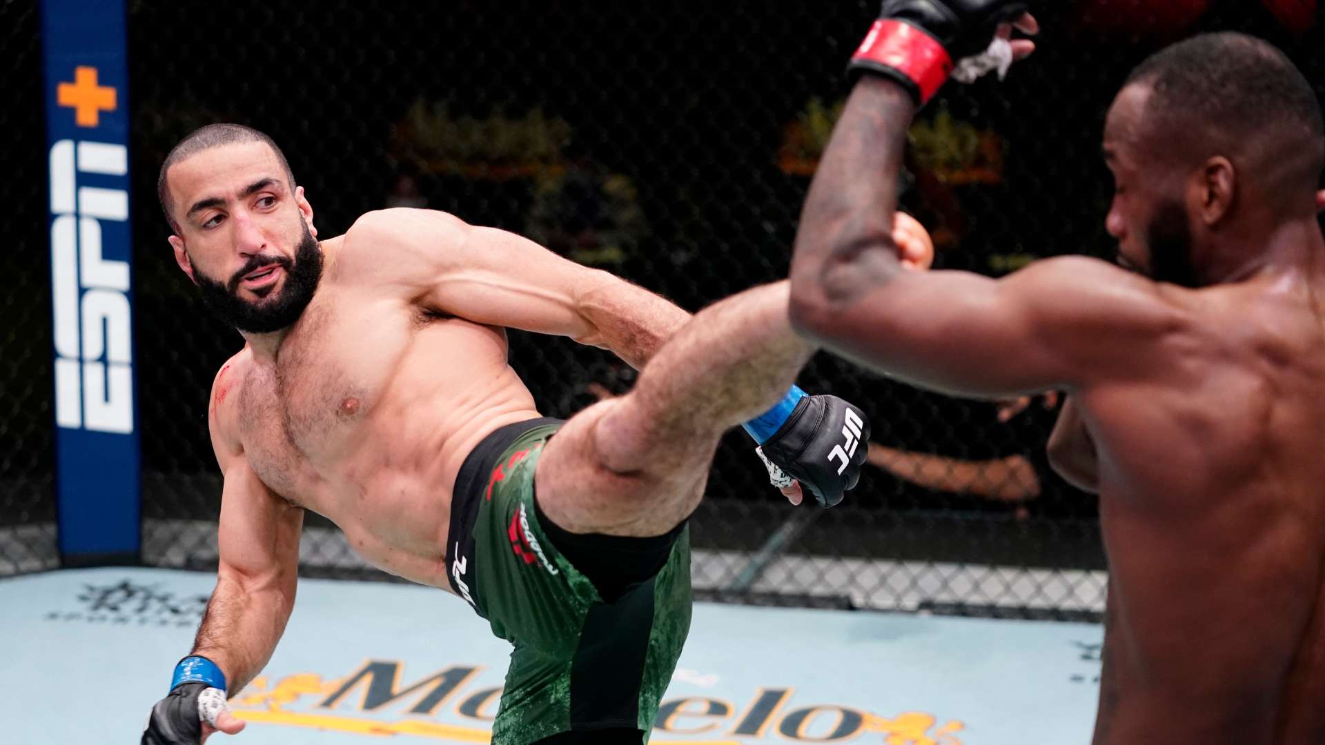 和进攻端的 和进攻端的