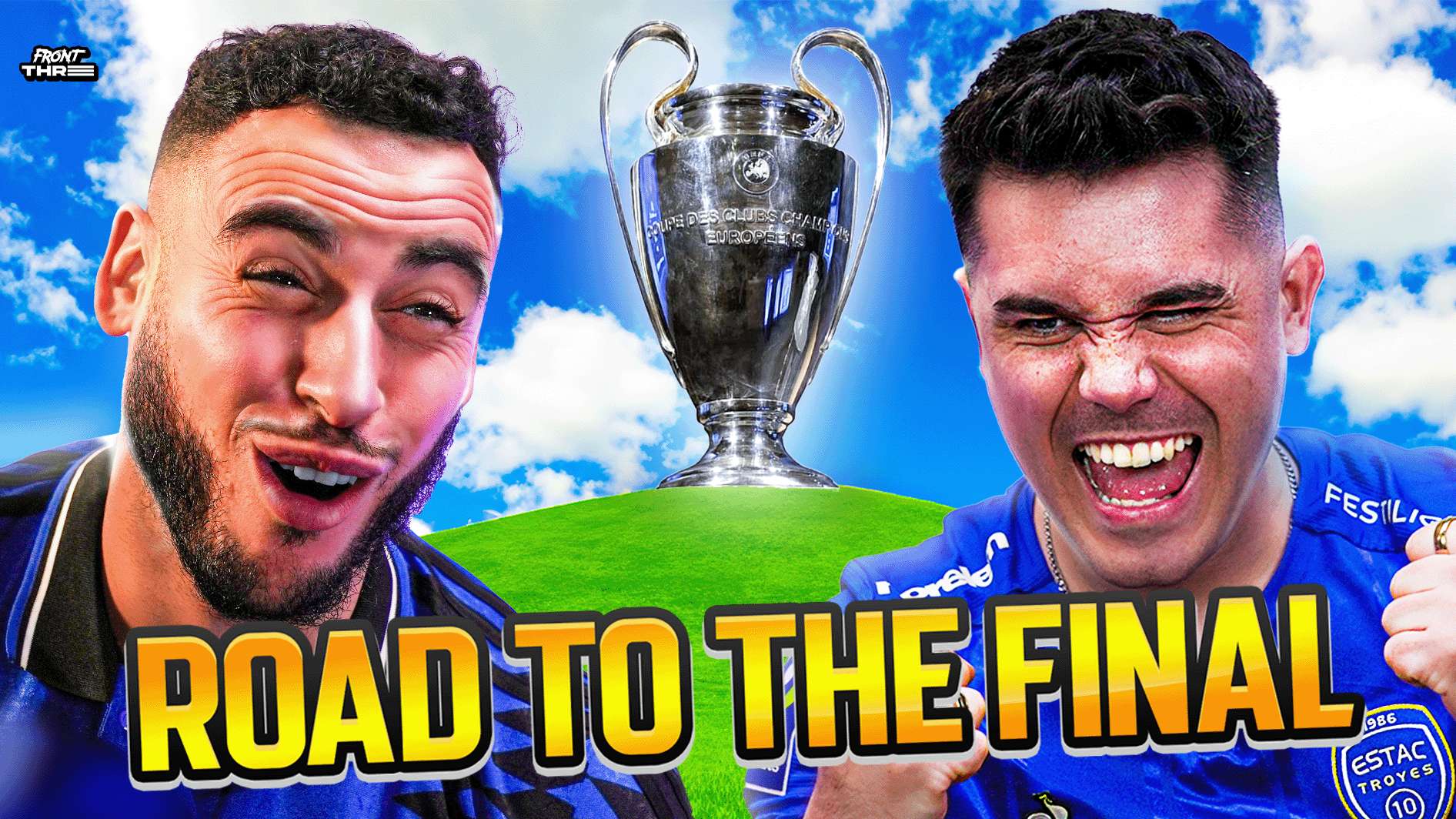 僅展現了曼 僅展現了曼