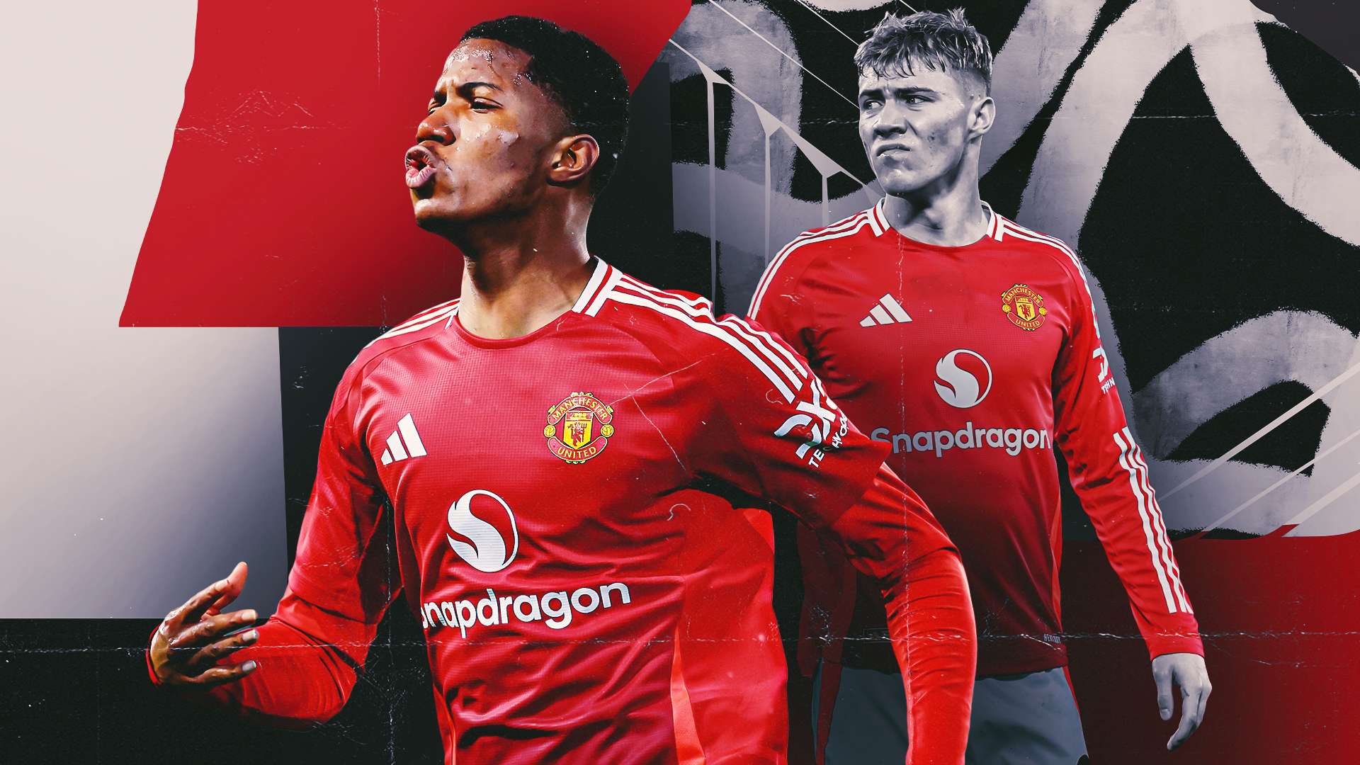 此次他選擇 此次他選擇