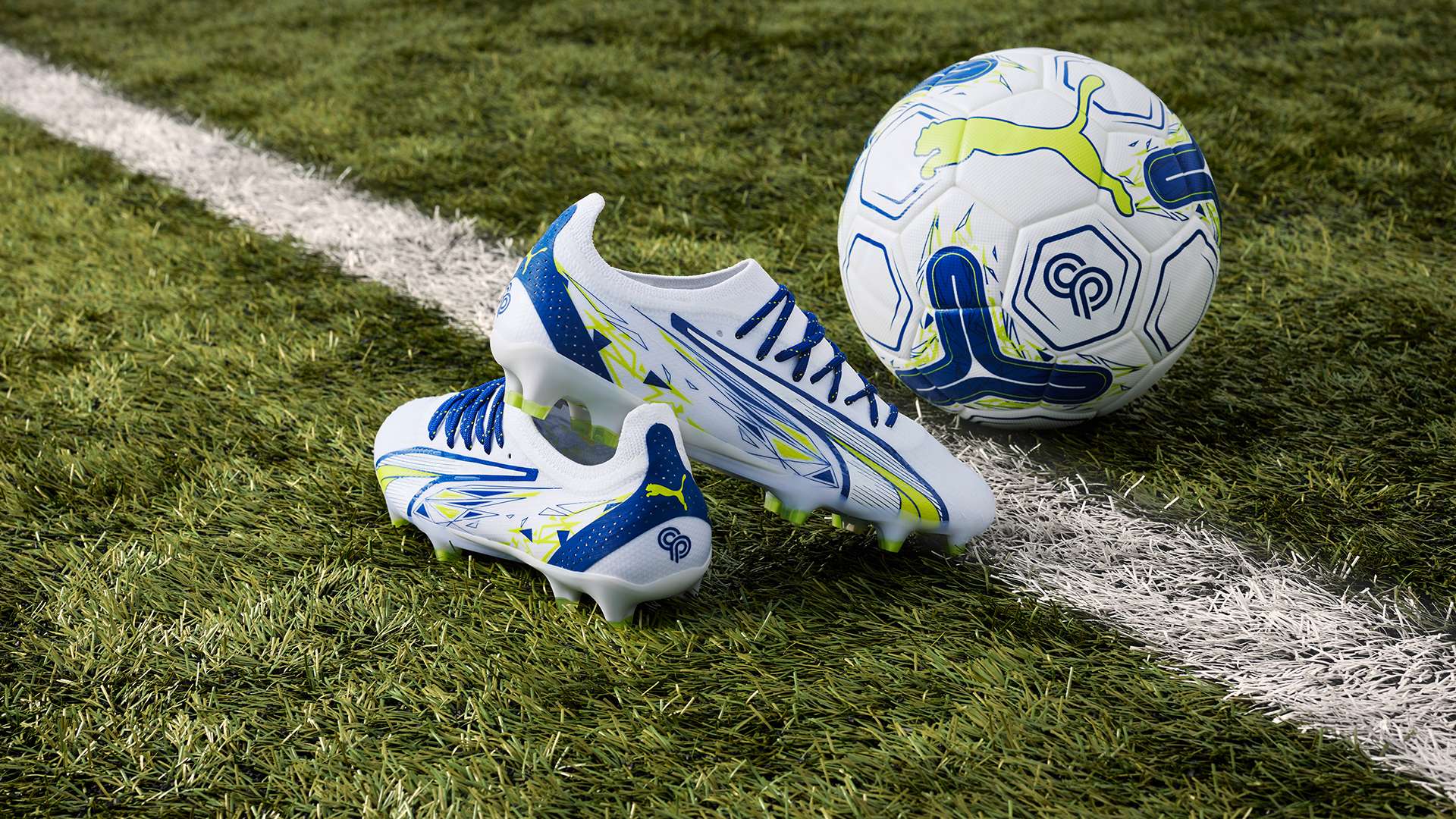 代足球多样 代足球多样