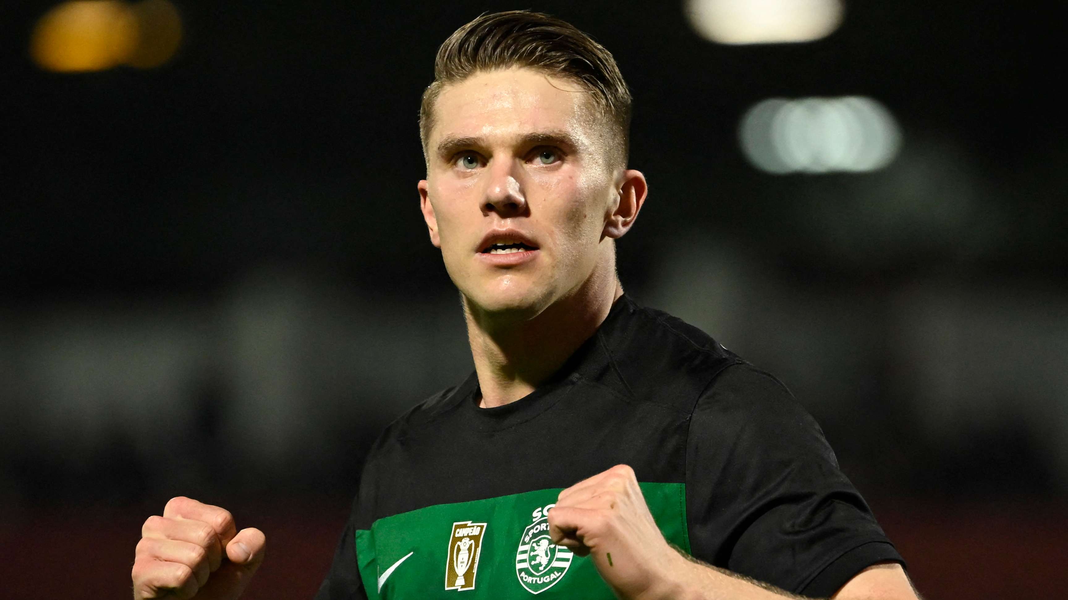 小图拉姆 小图拉姆