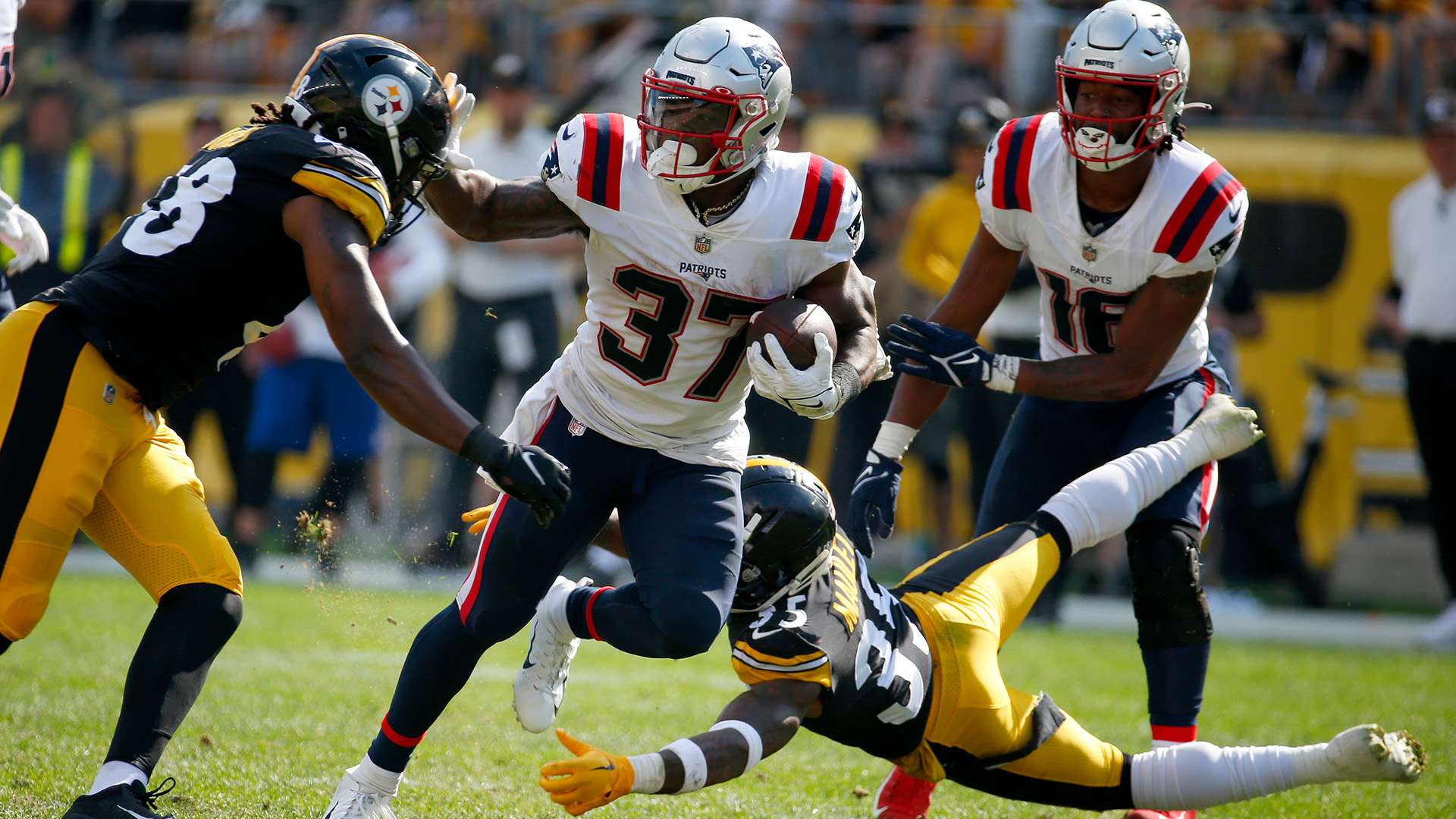 意识让人印 意识让人印