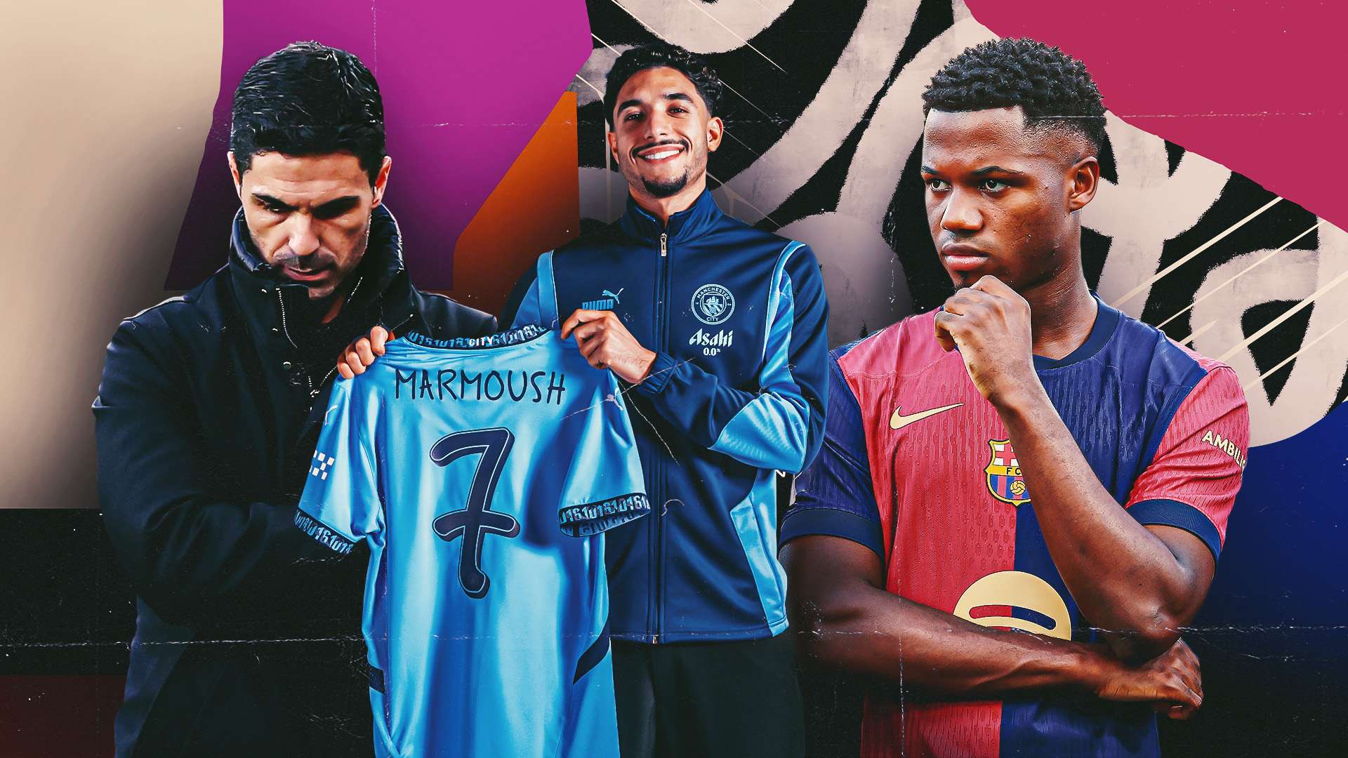 体力和配合 体力和配合