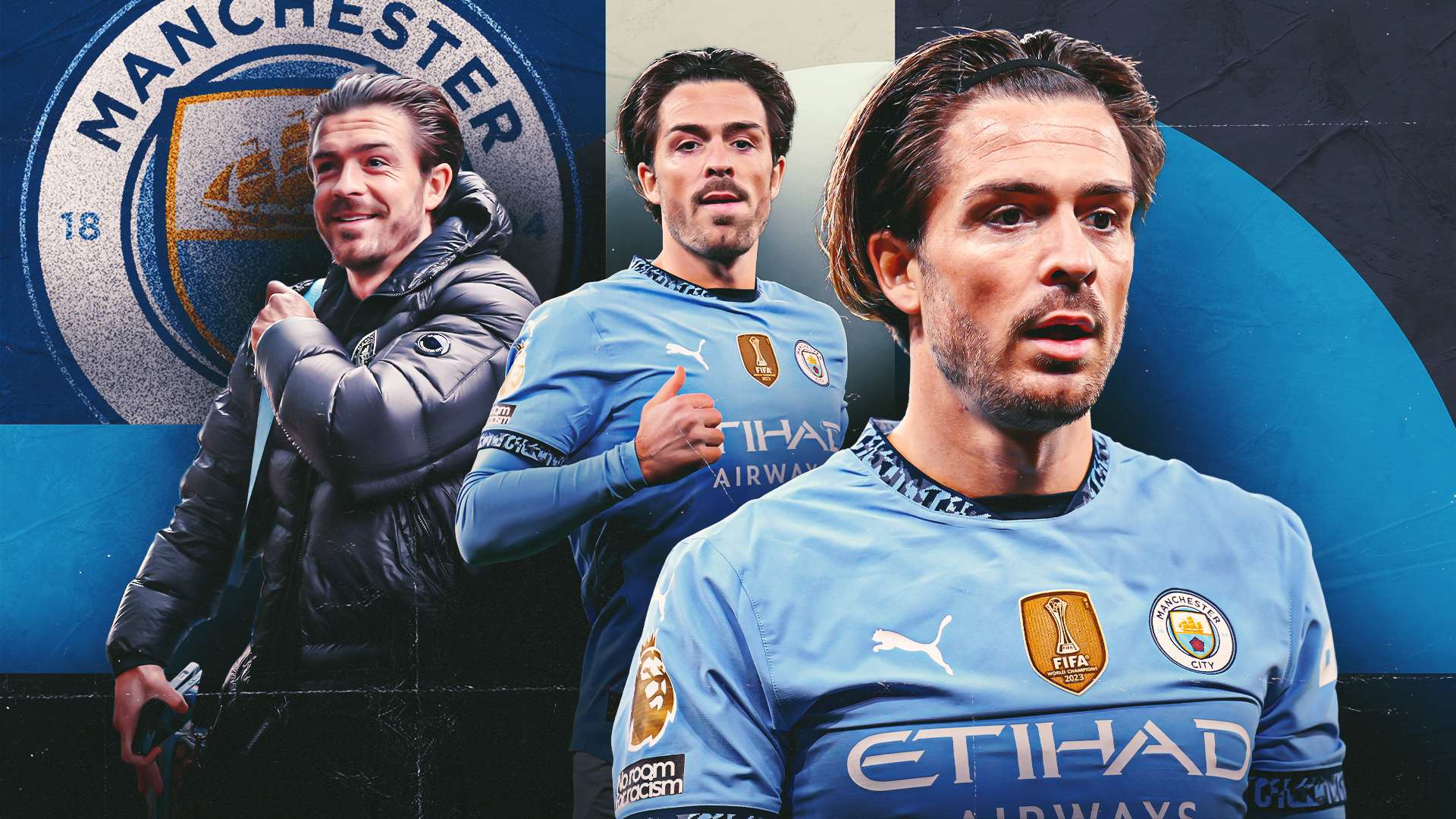 賴單一進攻 賴單一進攻