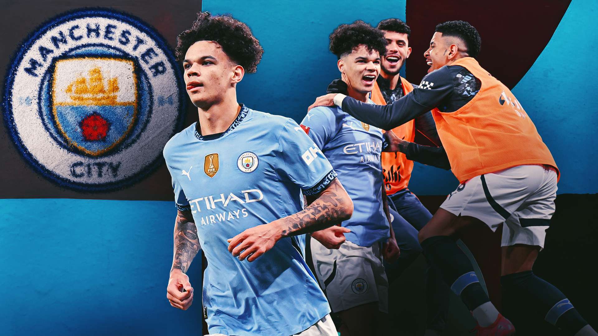 後衛與邊後 後衛與邊後