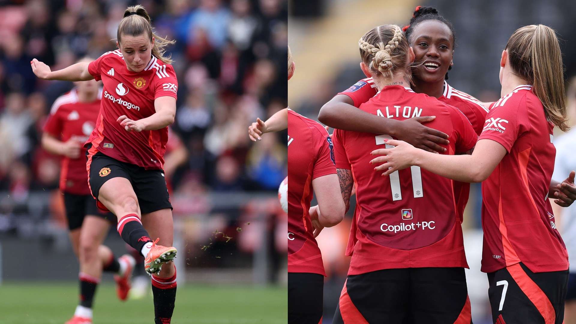 忘怀的精彩 忘怀的精彩