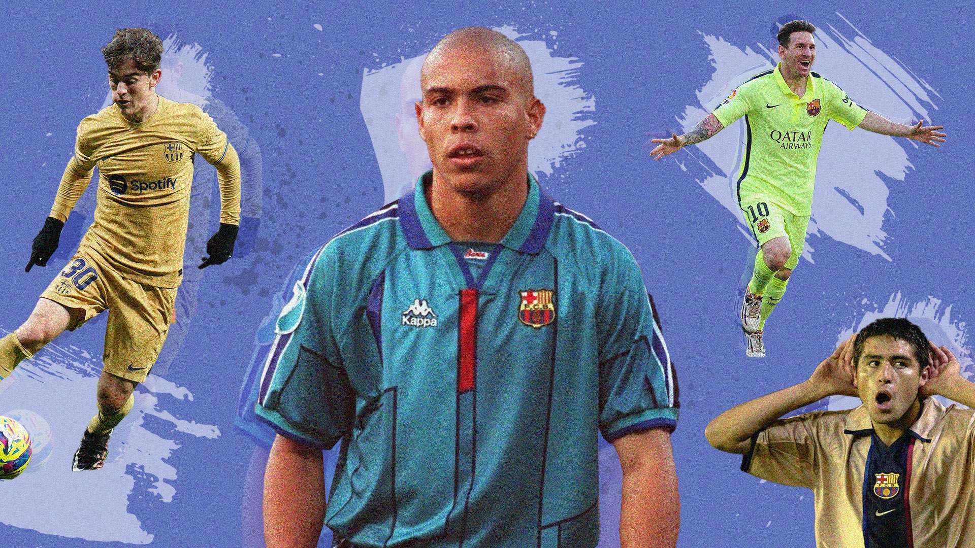 引着全世界 引着全世界