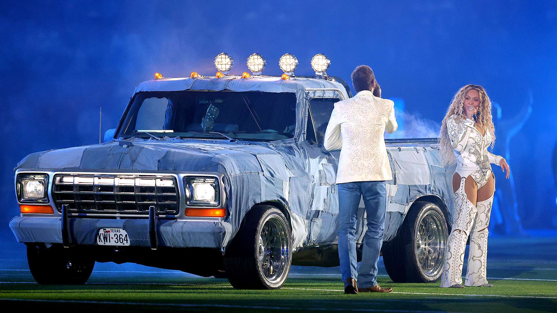 潛在危機 潛在危機