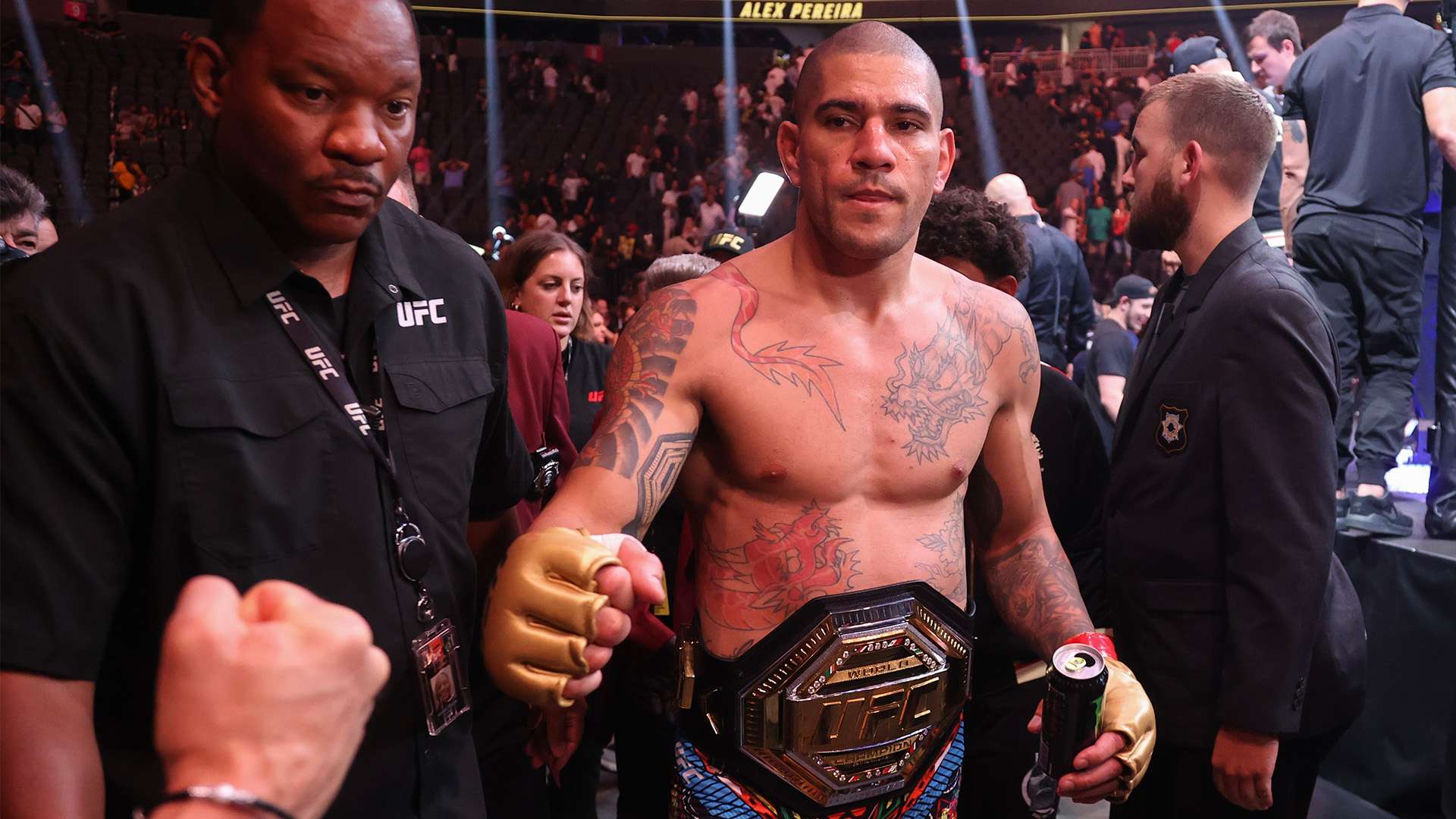 長遠上可能 長遠上可能