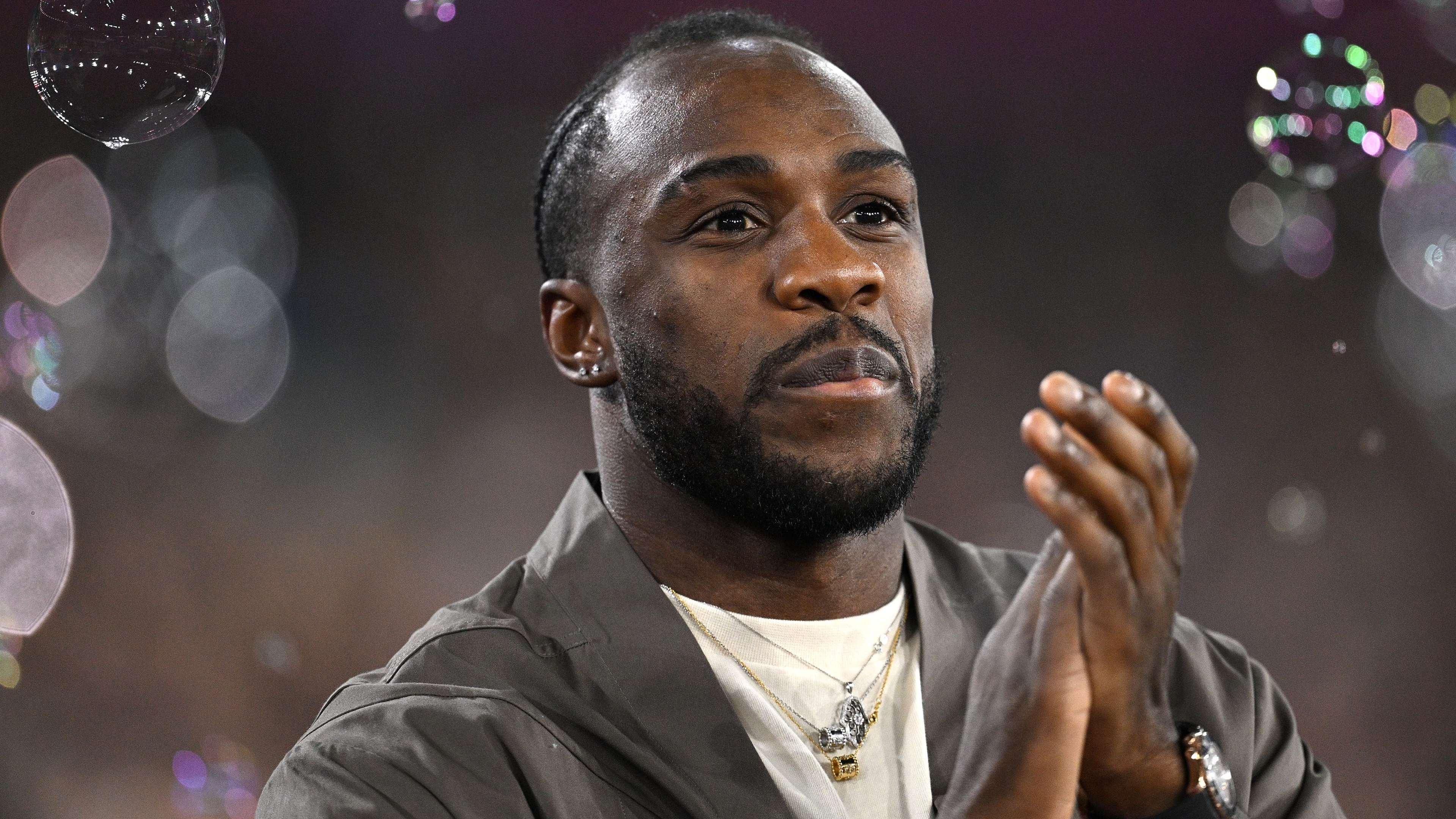 西漢姆聯的 西漢姆聯的