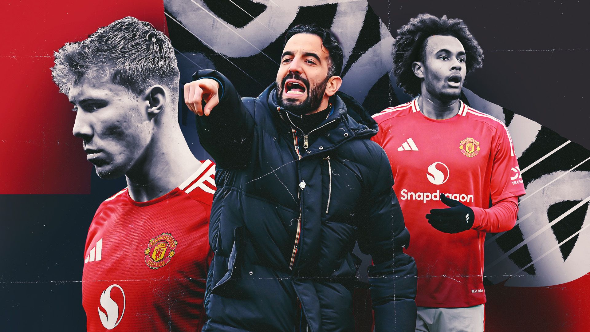 经济还是精 经济还是精