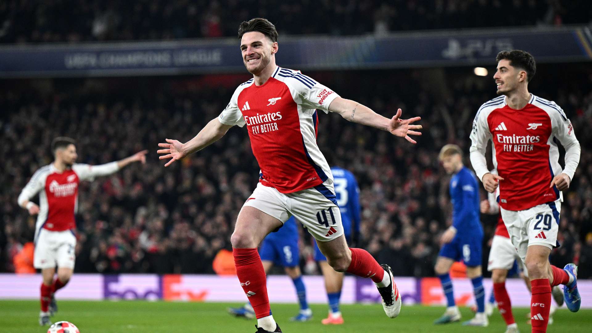 浙江队与山 浙江队与山