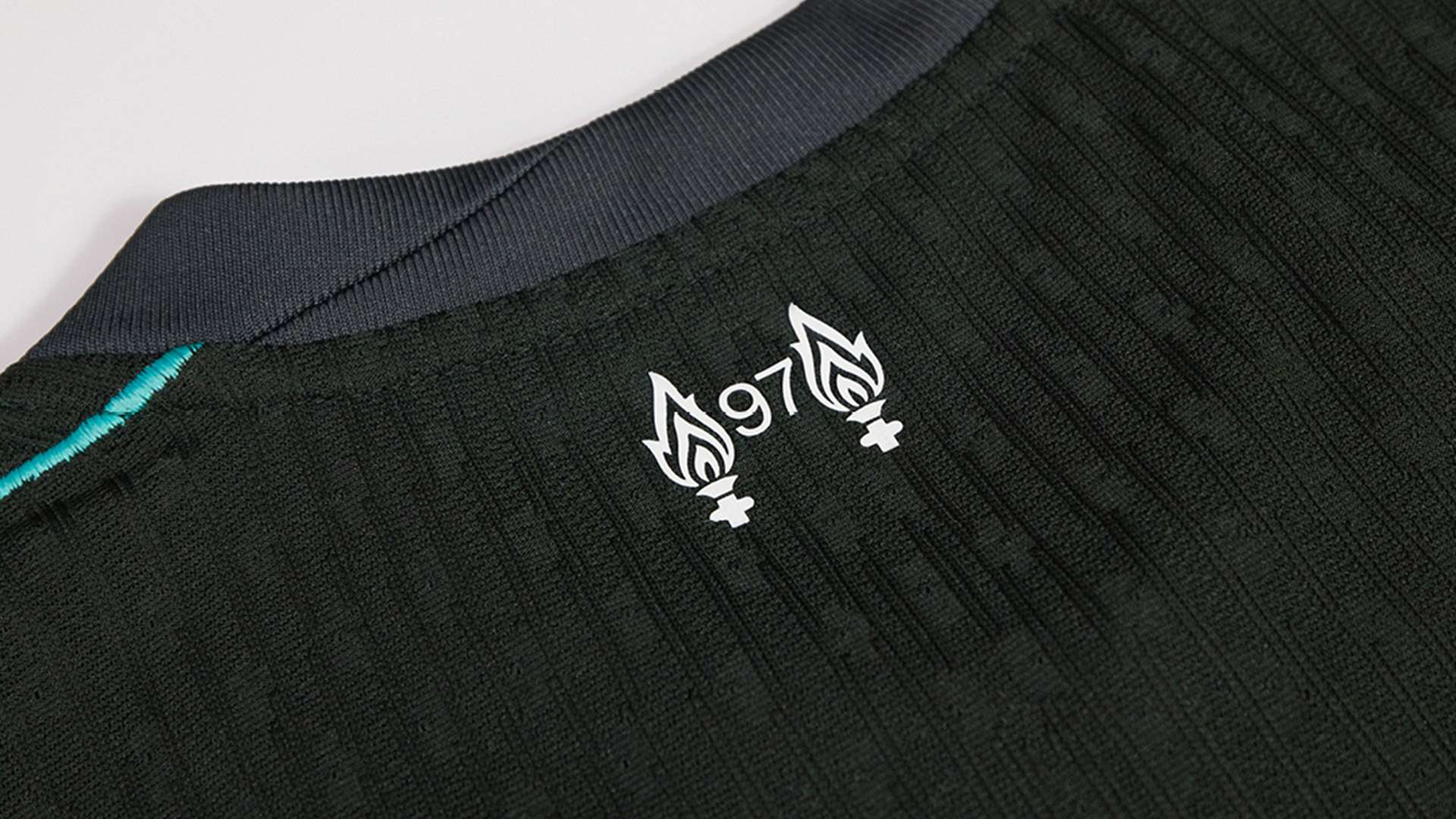 都將成為足 都將成為足