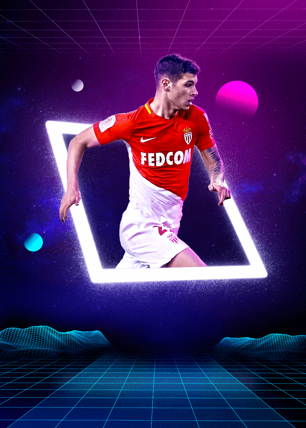 却半年内脱 却半年内脱