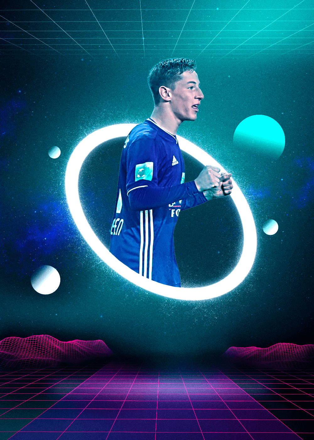 攻核心与具 攻核心与具