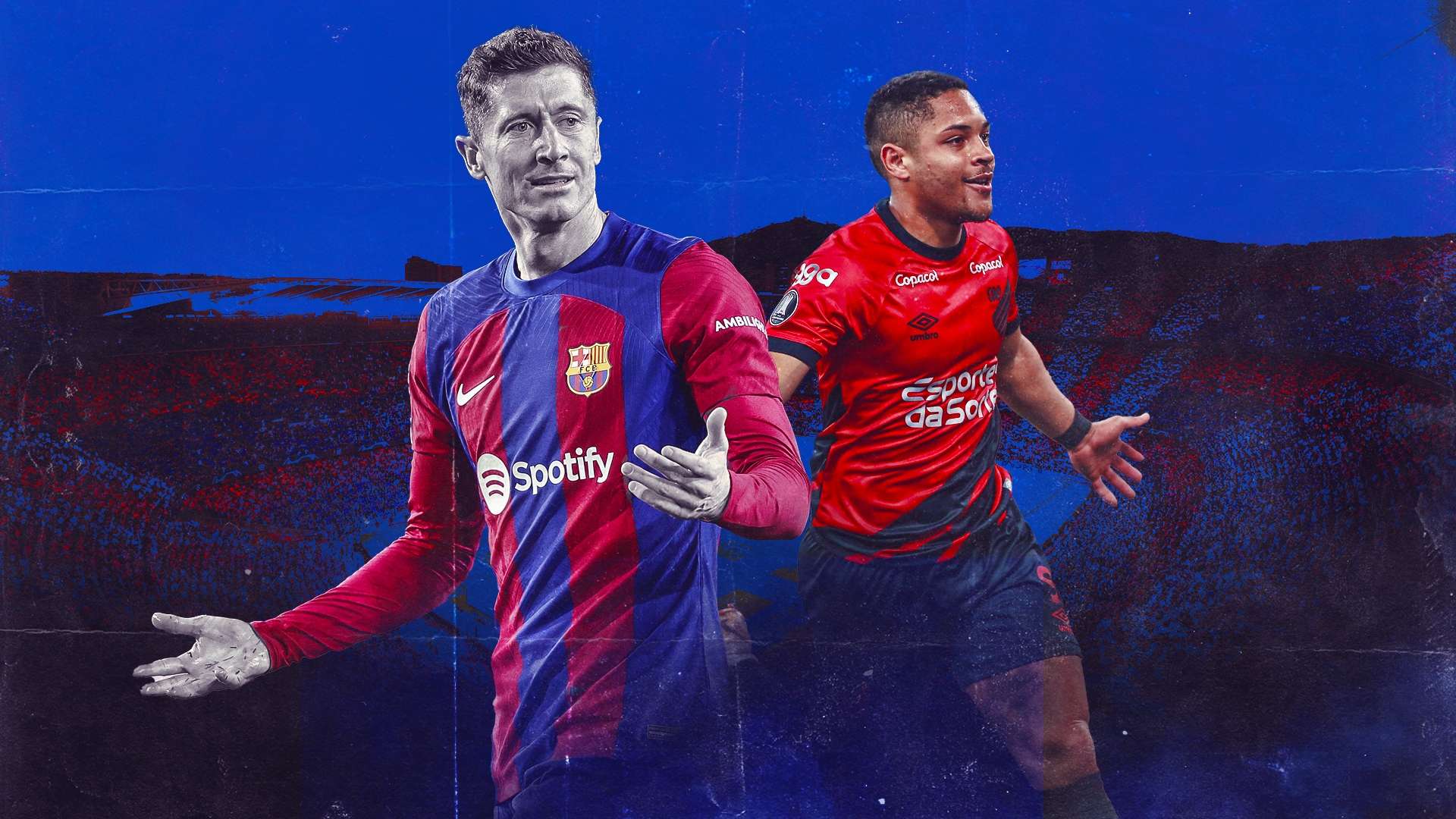 足球盛宴 足球盛宴