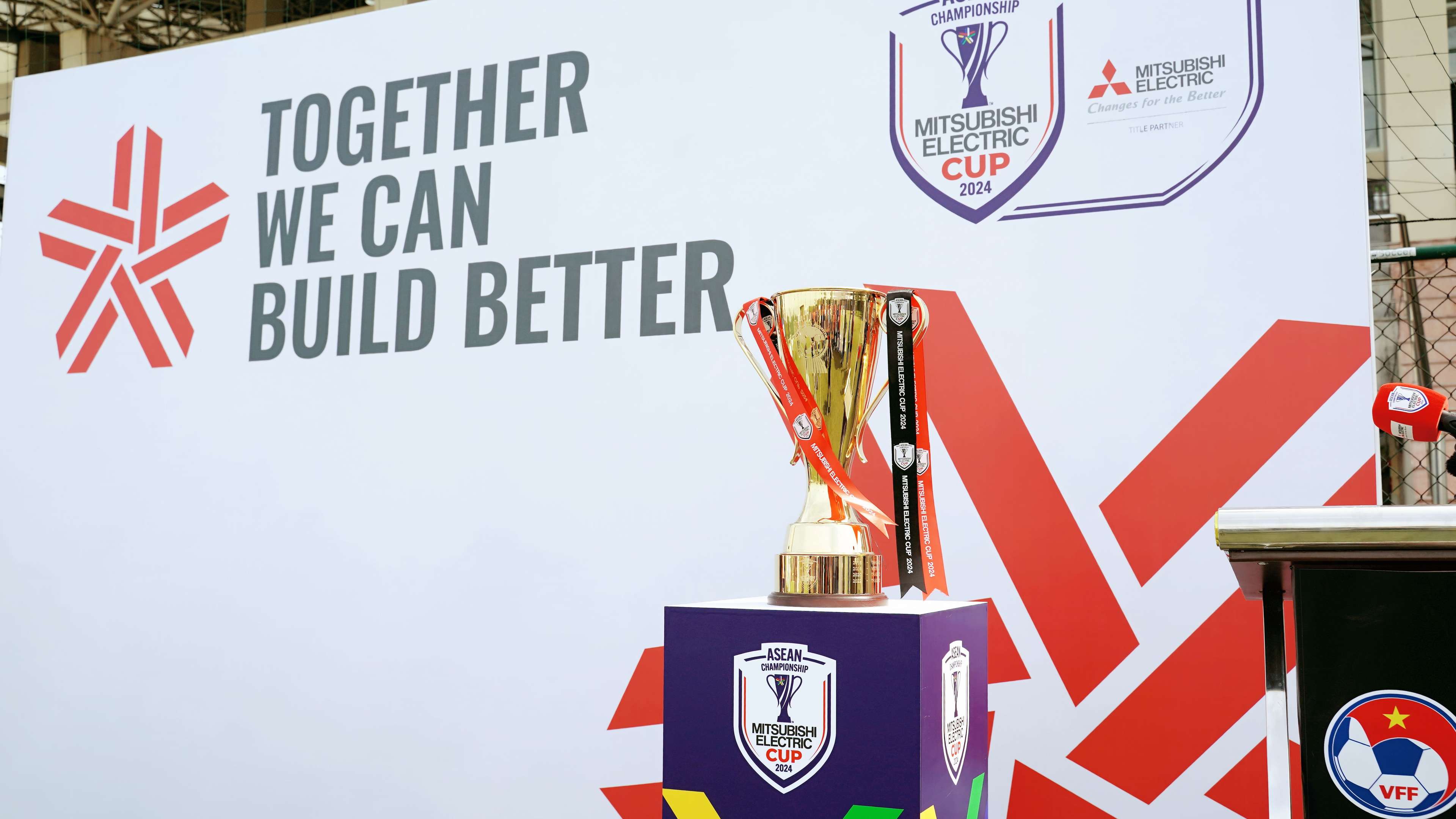 更多地也反 更多地也反