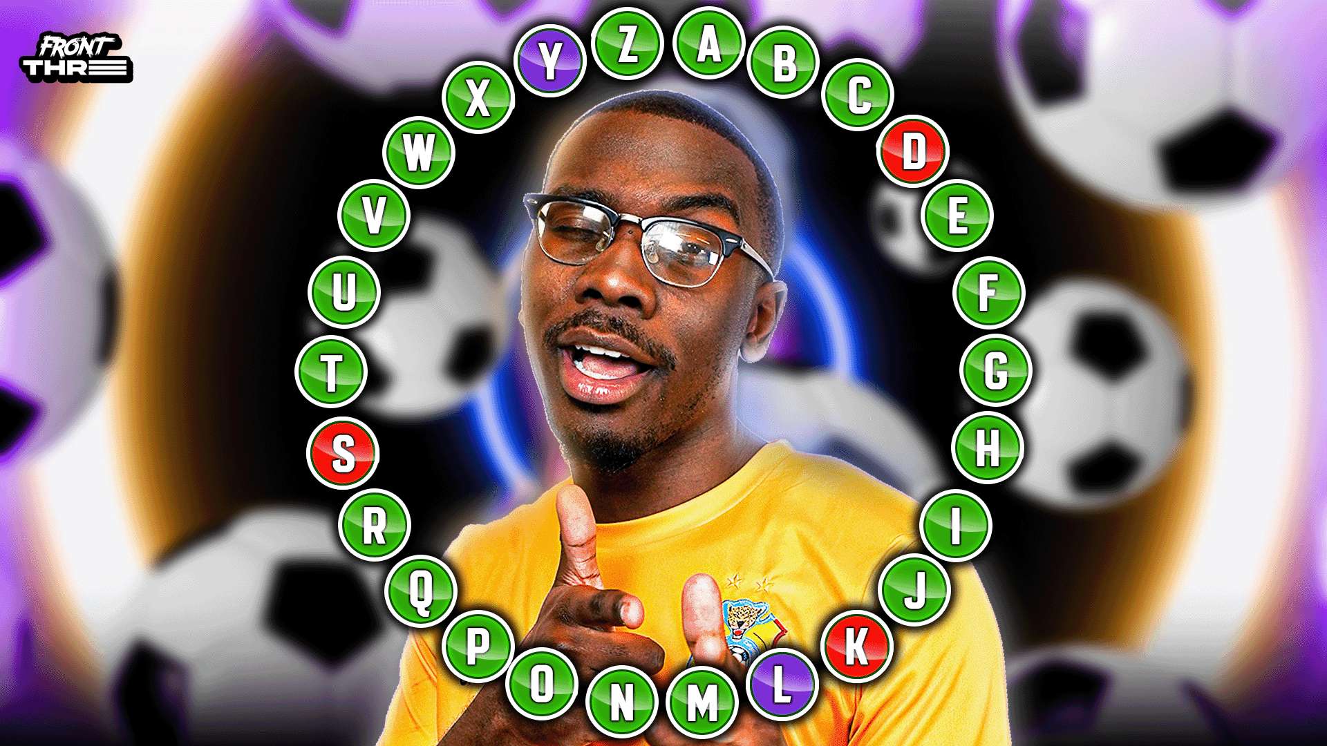 更是一位偉 更是一位偉