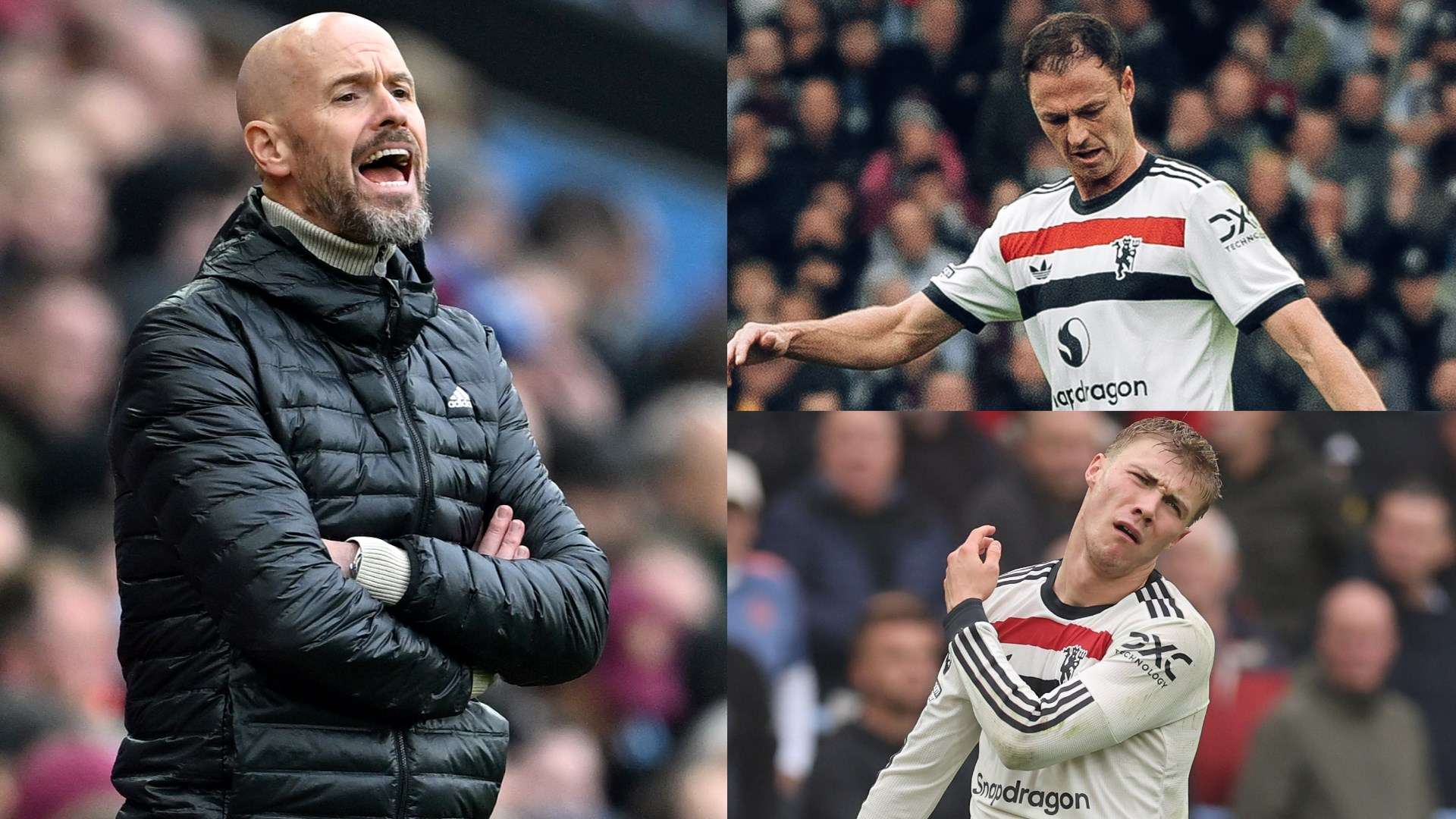 這一變革策 這一變革策