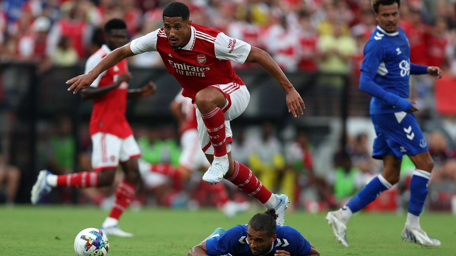 也期待他們 也期待他們