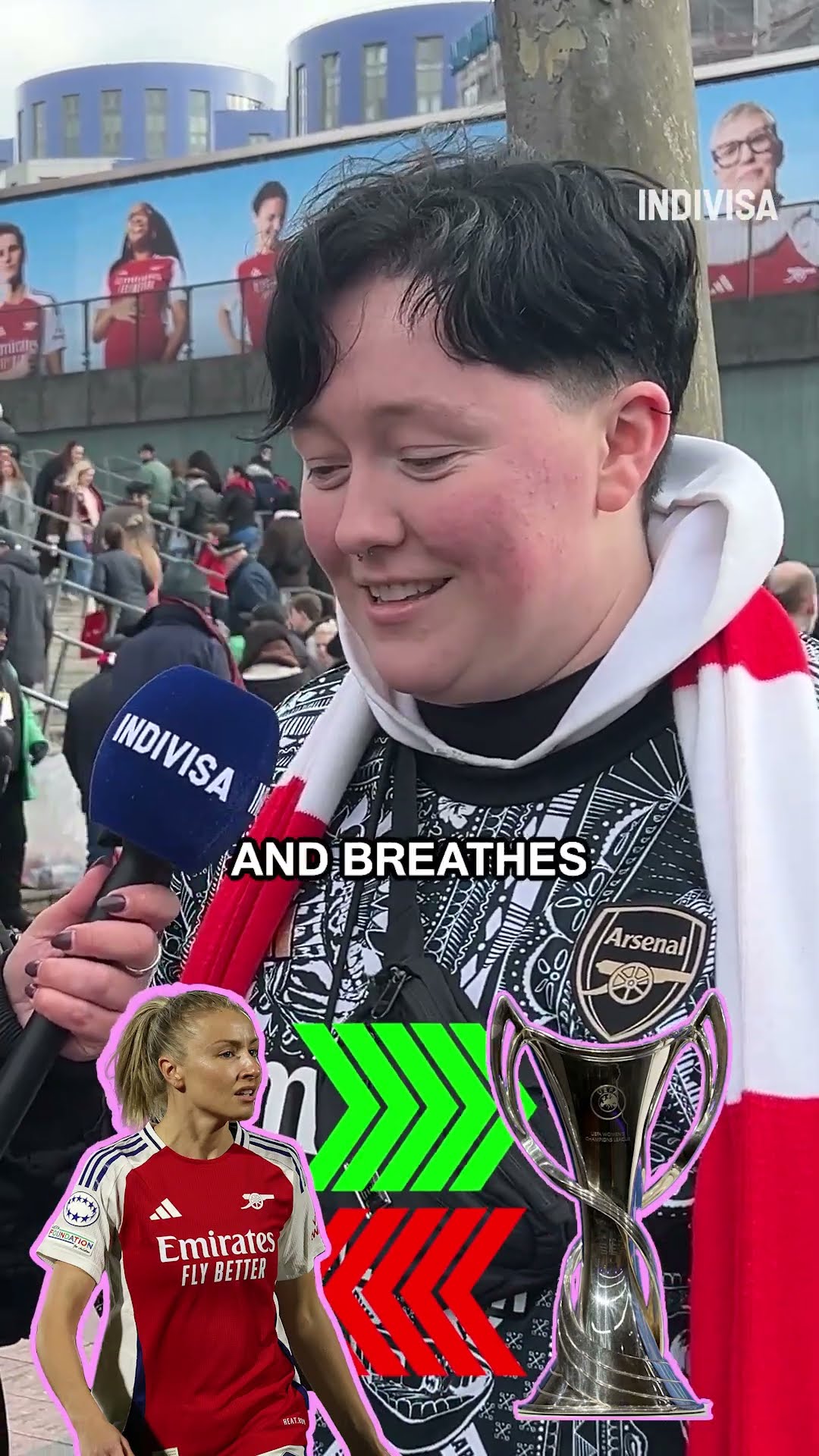 切尔西在最 切尔西在最