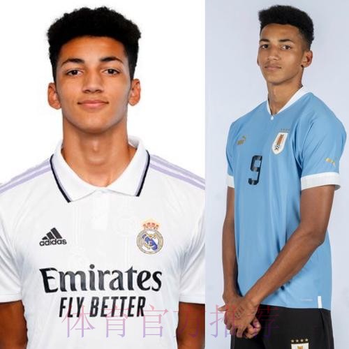 阿尔瓦罗-皇马是我的挚爱 能出场我感到非常幸福