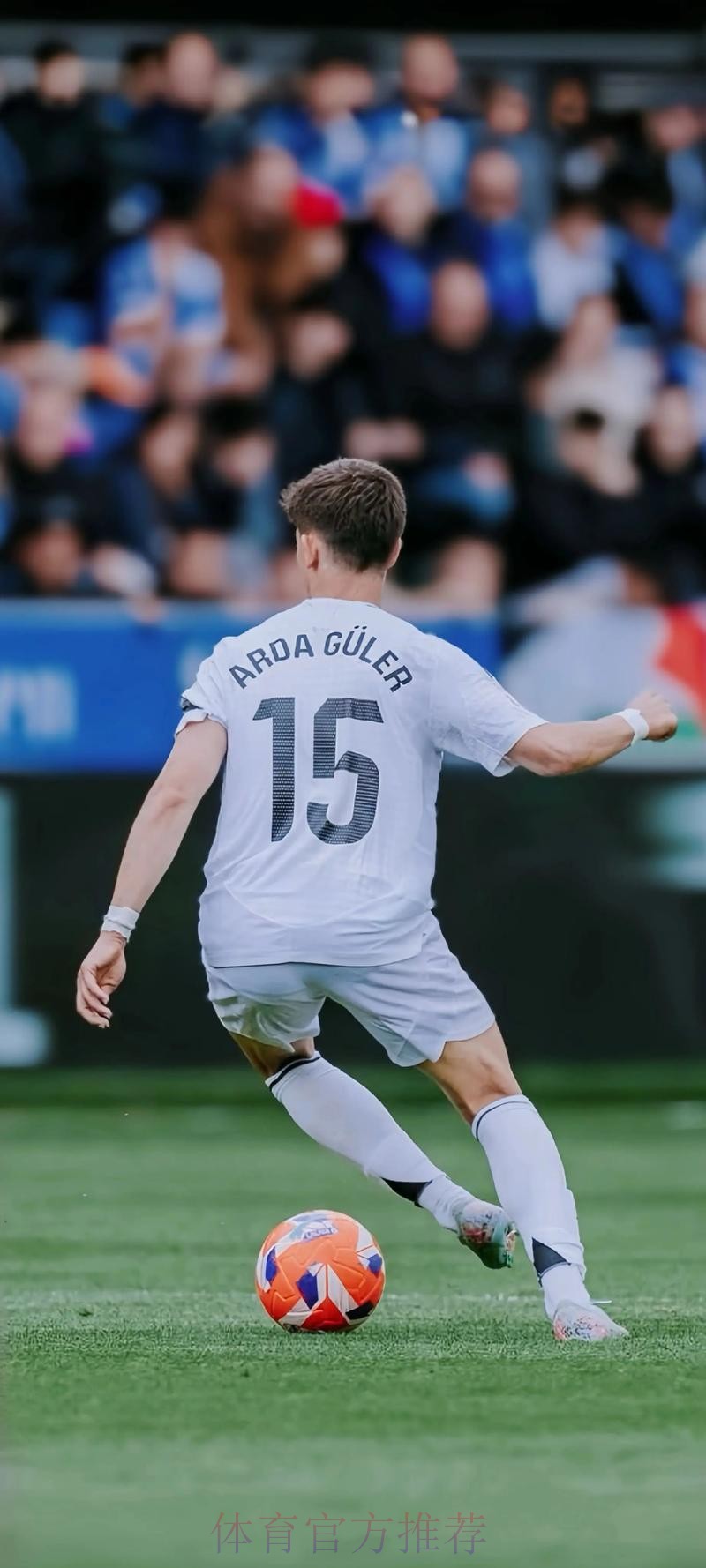 德转官方转发马卡报消息:姆巴佩加盟皇马只待确认