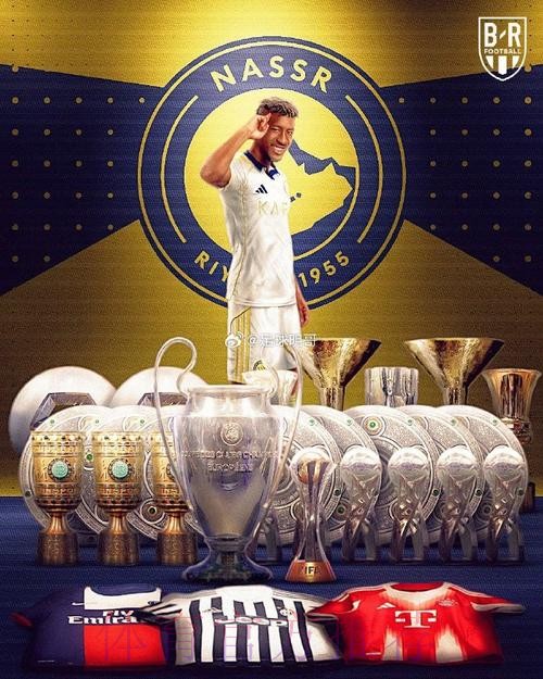 记者:皇马关注科曼 但巨额报价才能让拜仁考虑出售